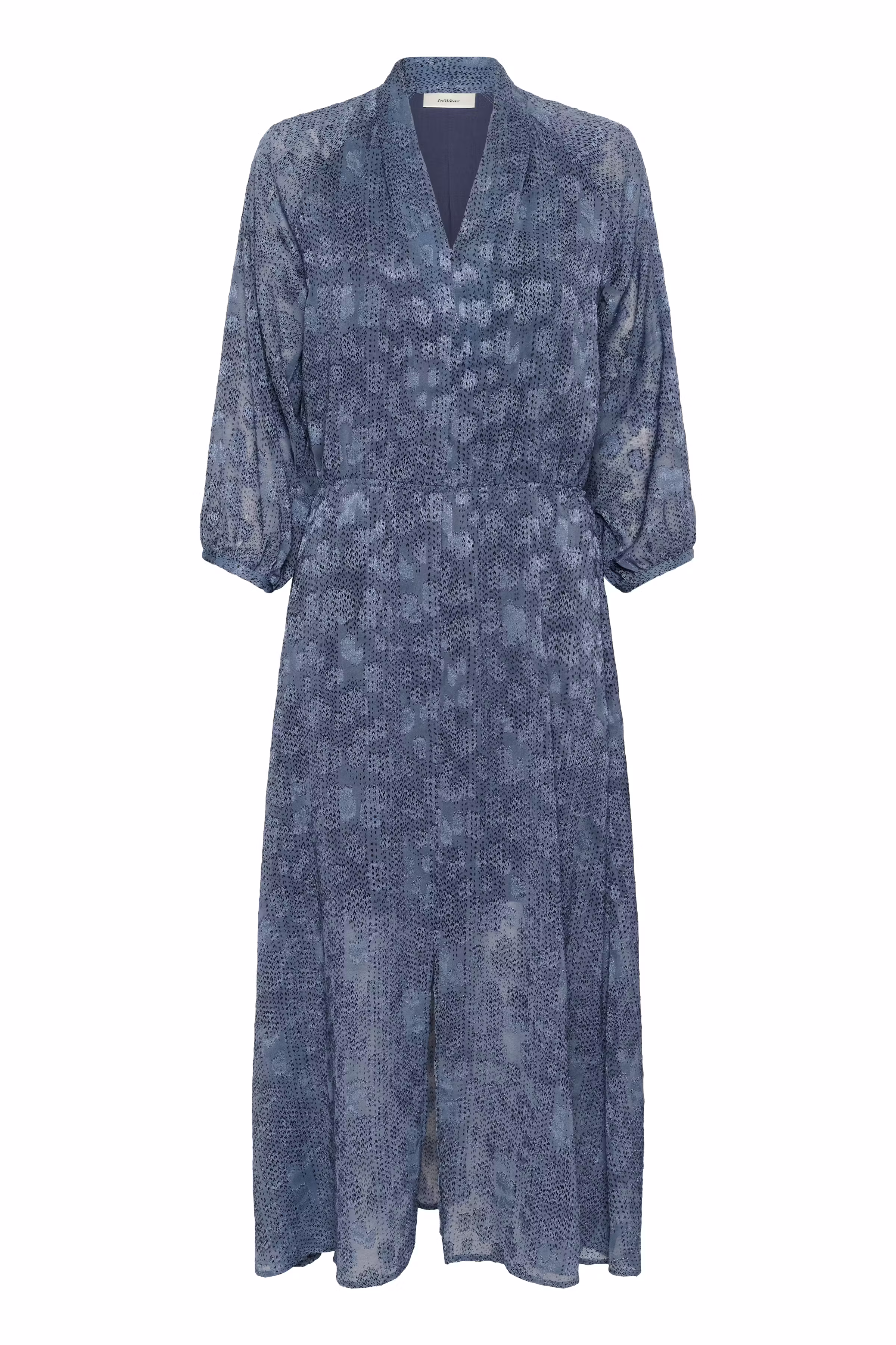 AddisonIW Kleid PACK FRONT 30110890-304191