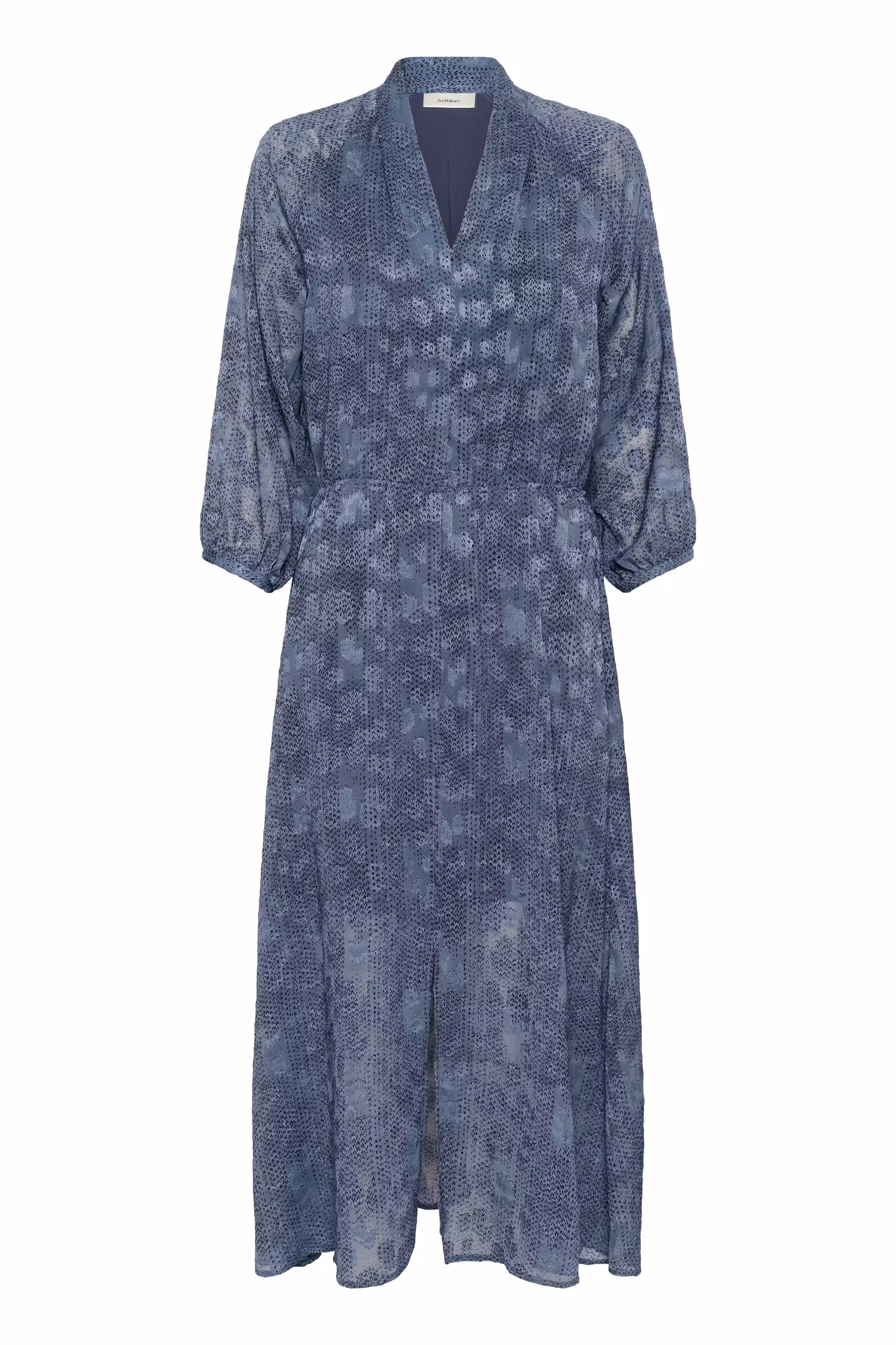 AddisonIW Kleid PACK FRONT 30110890-304191