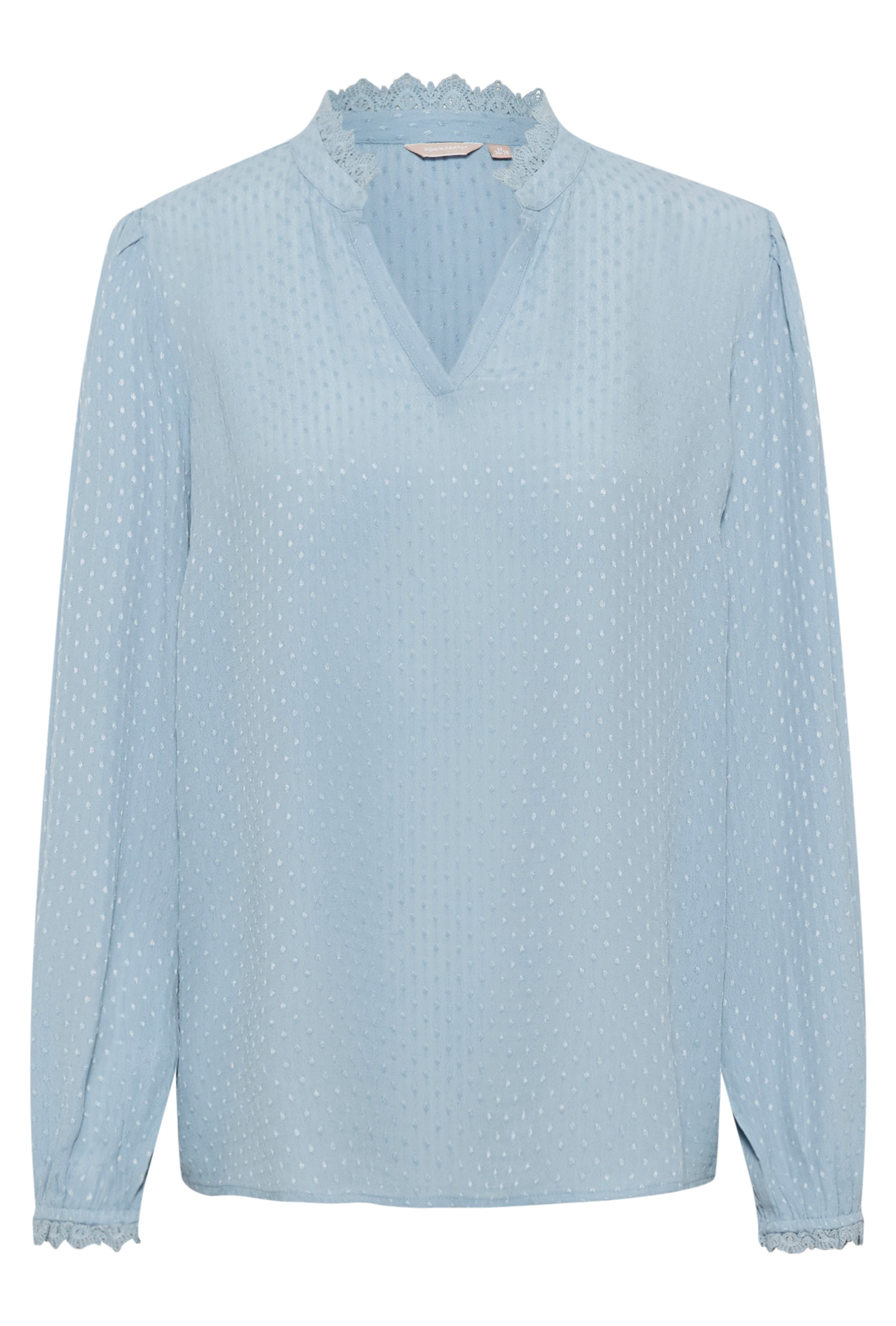 BPemma Blus PACK FRONT 10590835-164013B