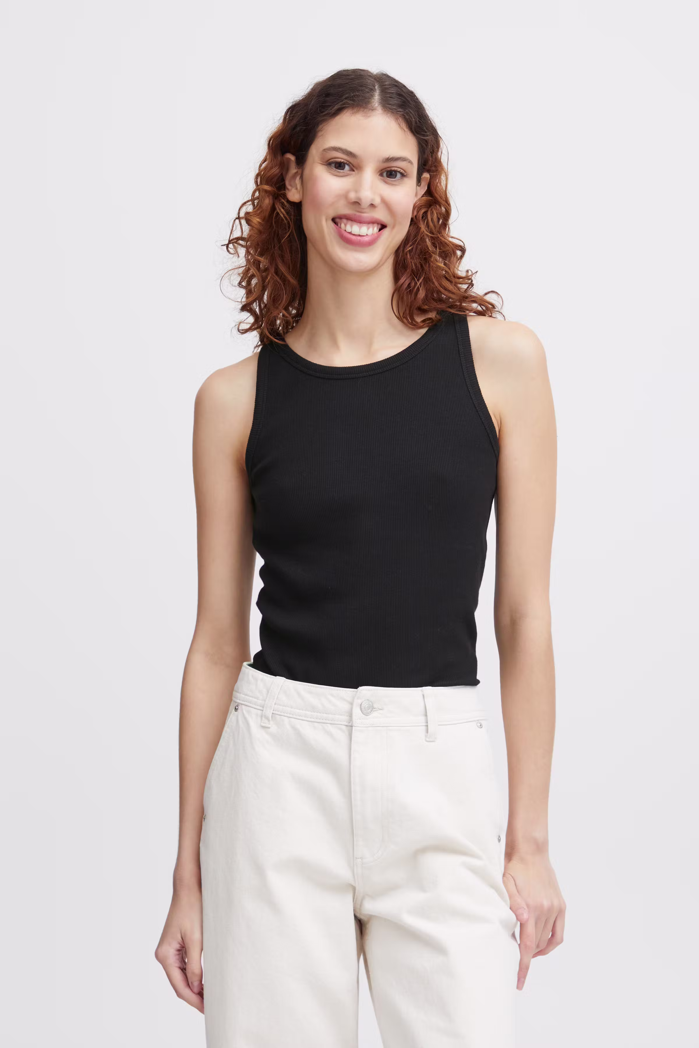 BYPALVA Top LOOKBOOK FRONT 20815410-200451