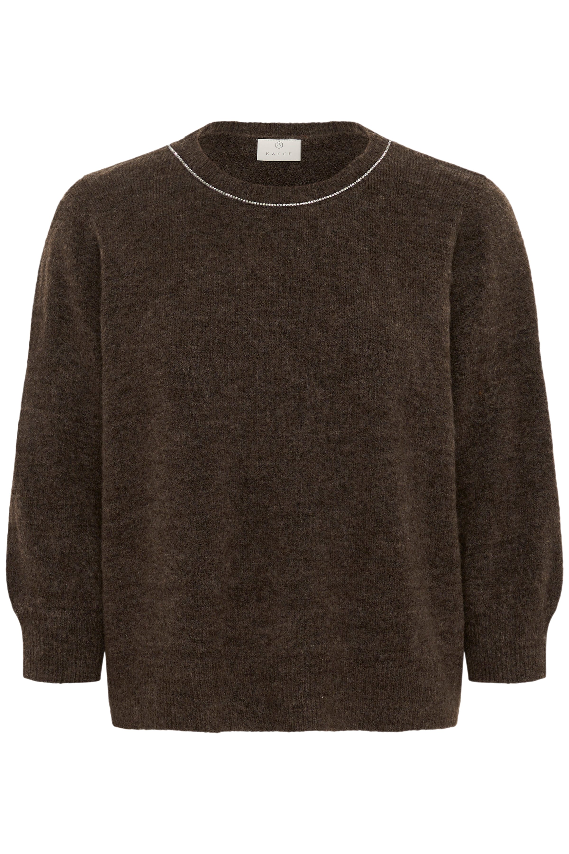 KAmeridith Pullover PACK FRONT 10509262-106480