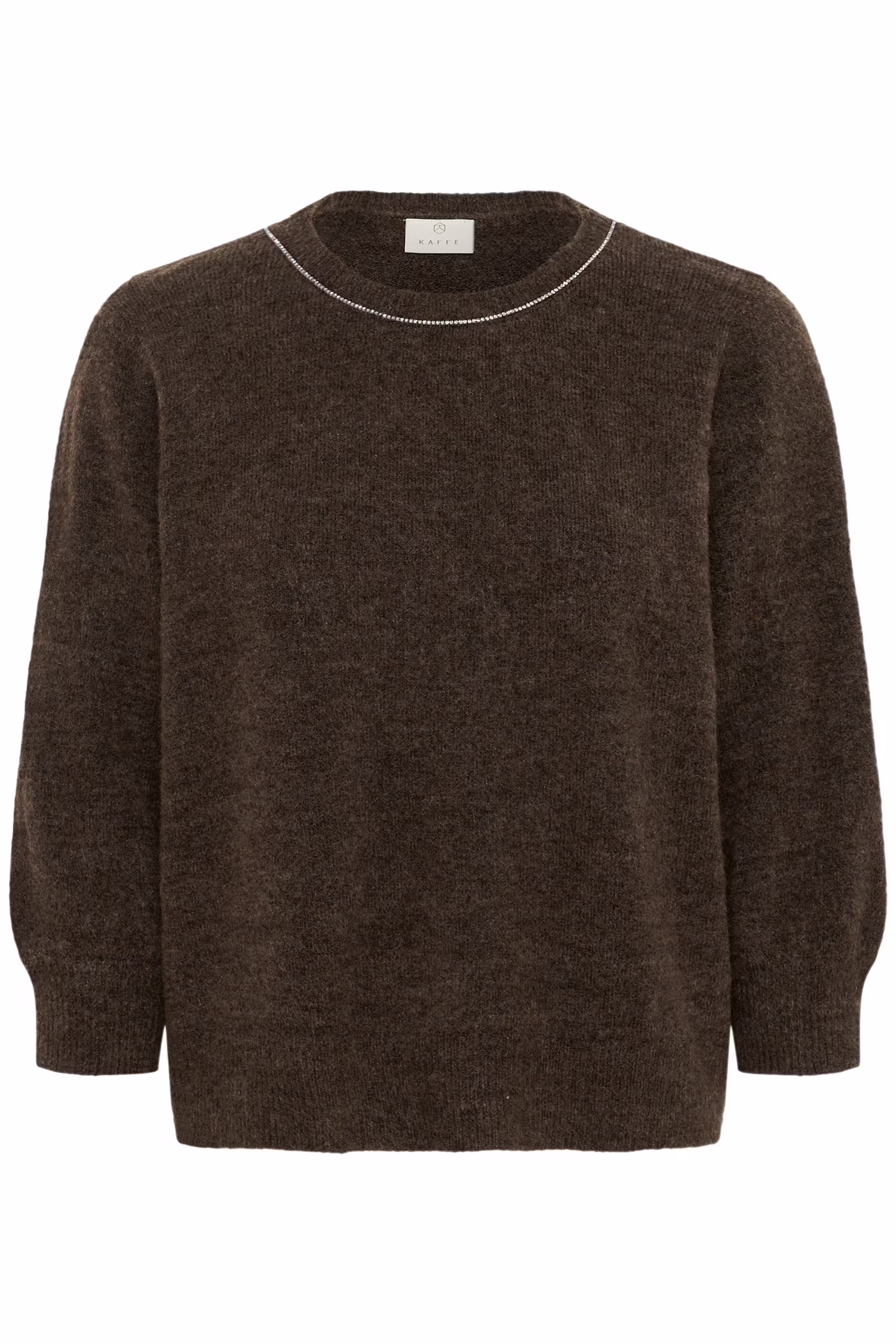 KAmeridith Pullover PACK FRONT 10509262-191111