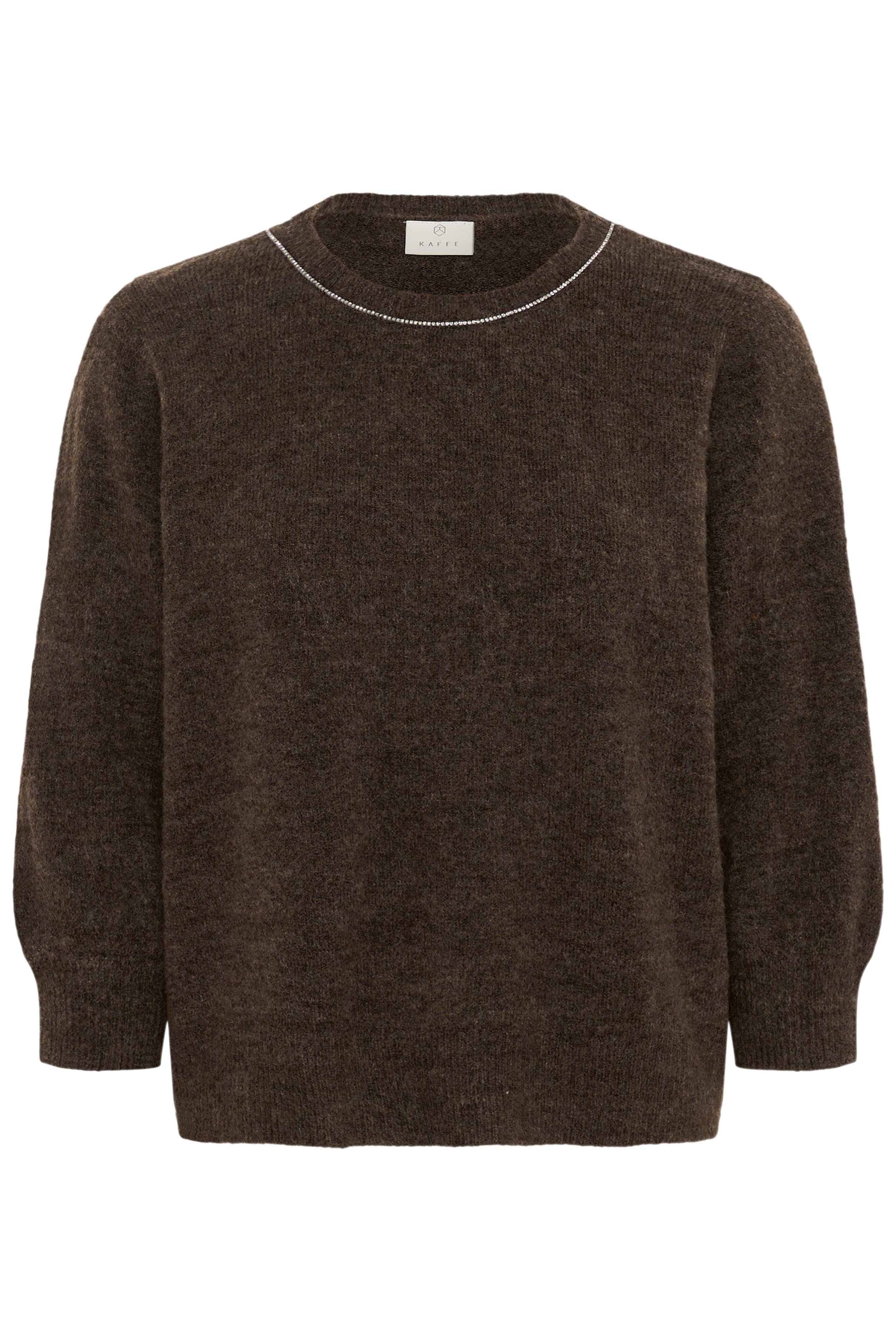 KAmeridith Pullover PACK FRONT 10509262-106482