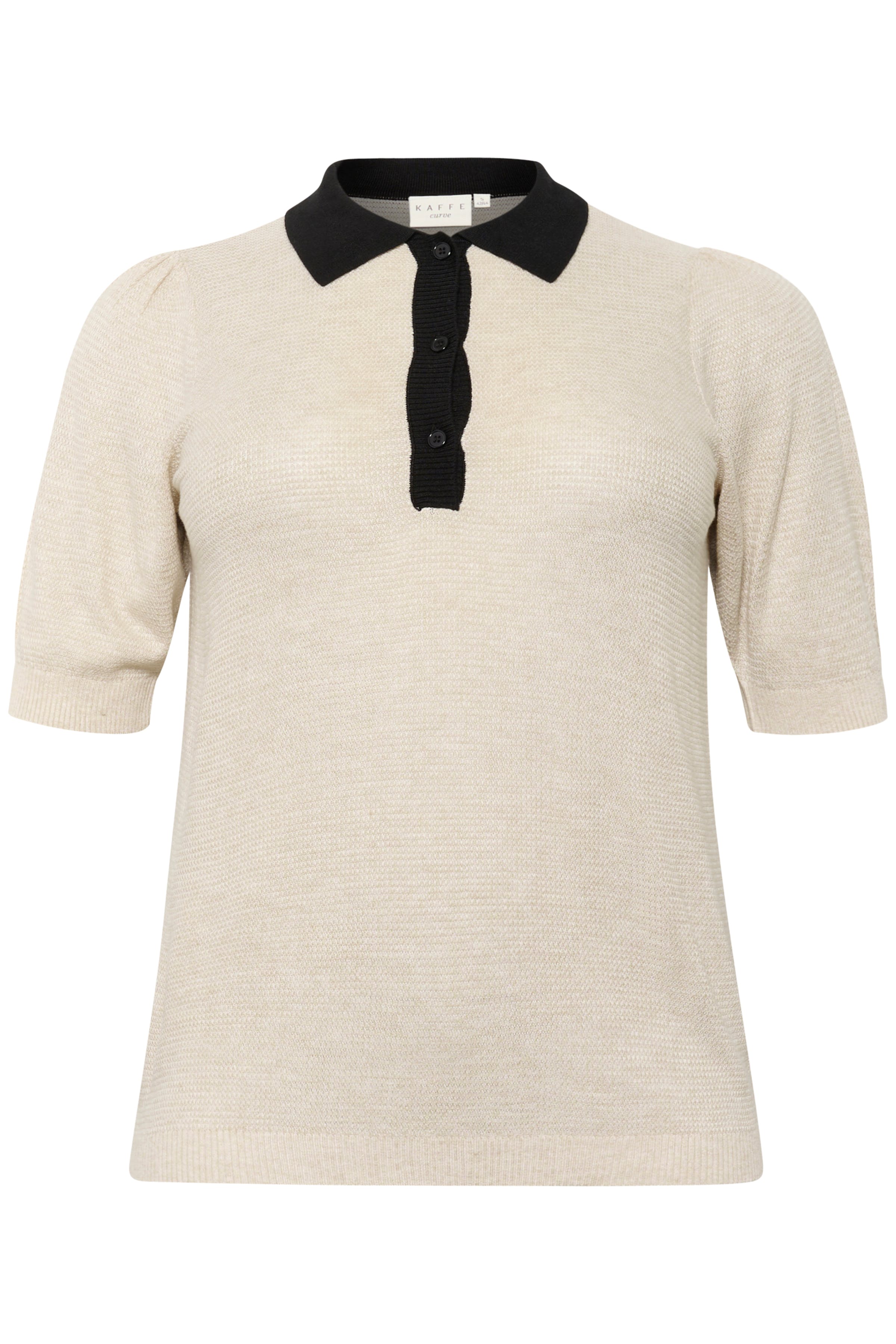 KCamana Pullover PACK FRONT 10583416-107774