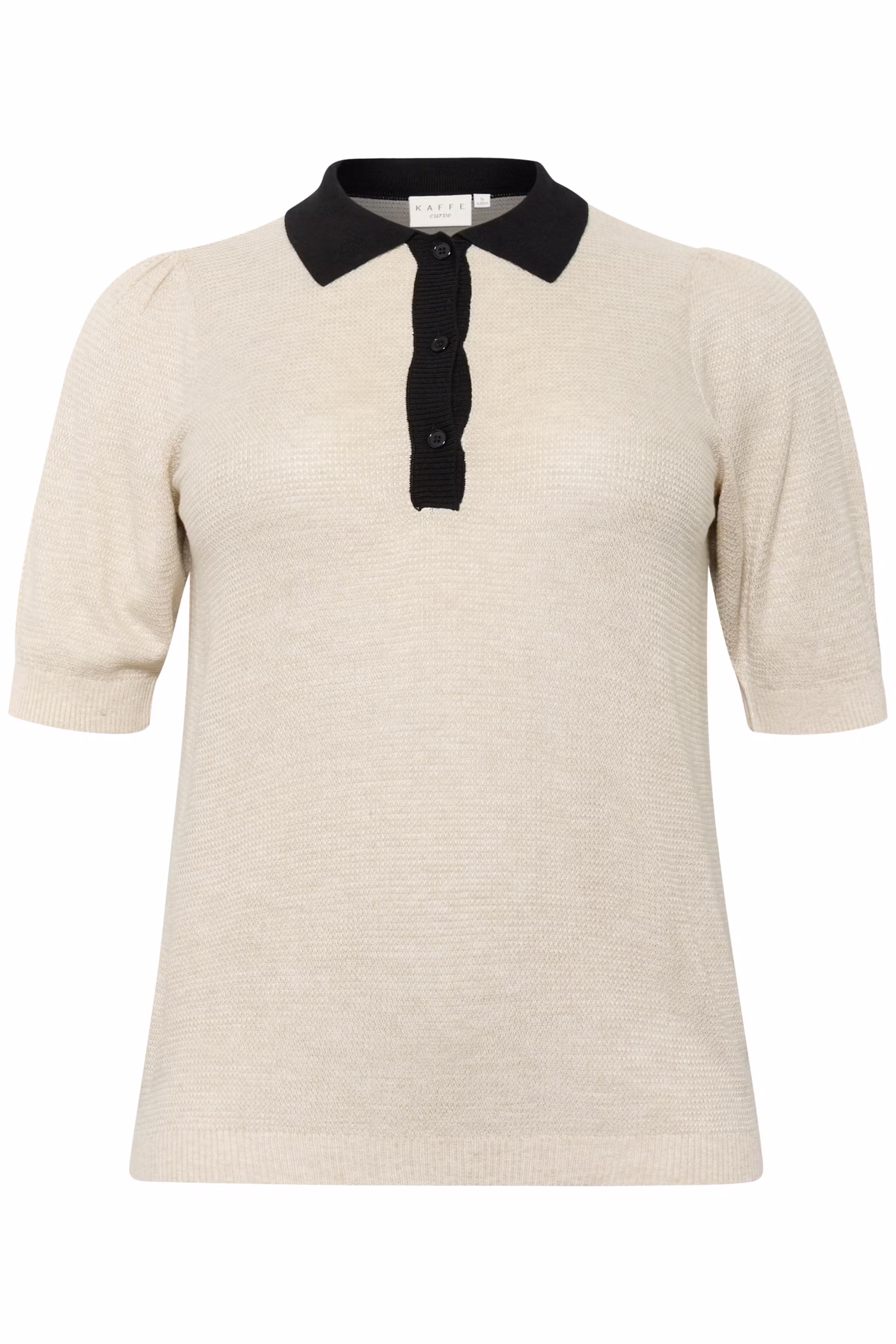 KCamana Pullover PACK FRONT 10583416-106908