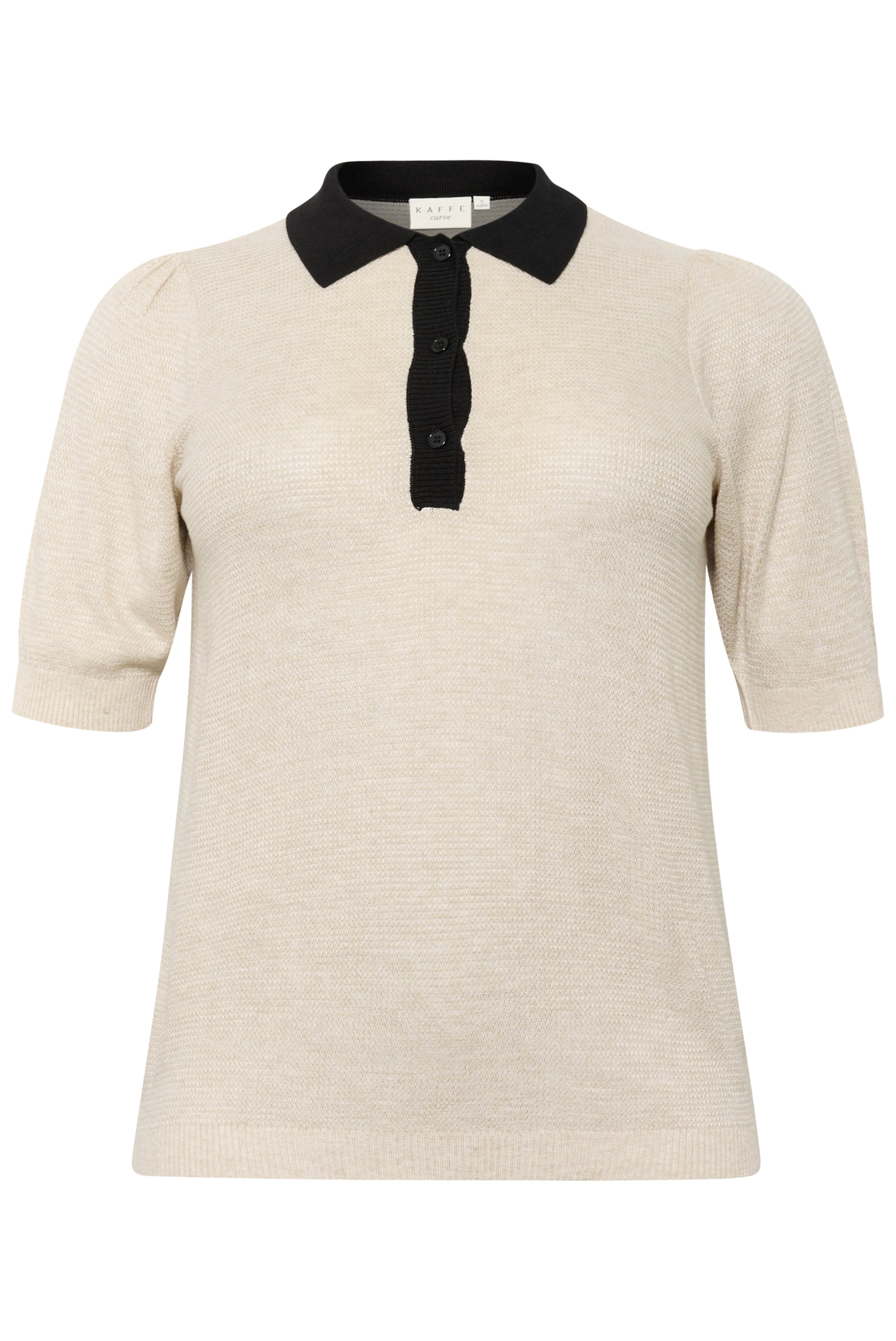 KCamana Pullover PACK FRONT 10583416-106908