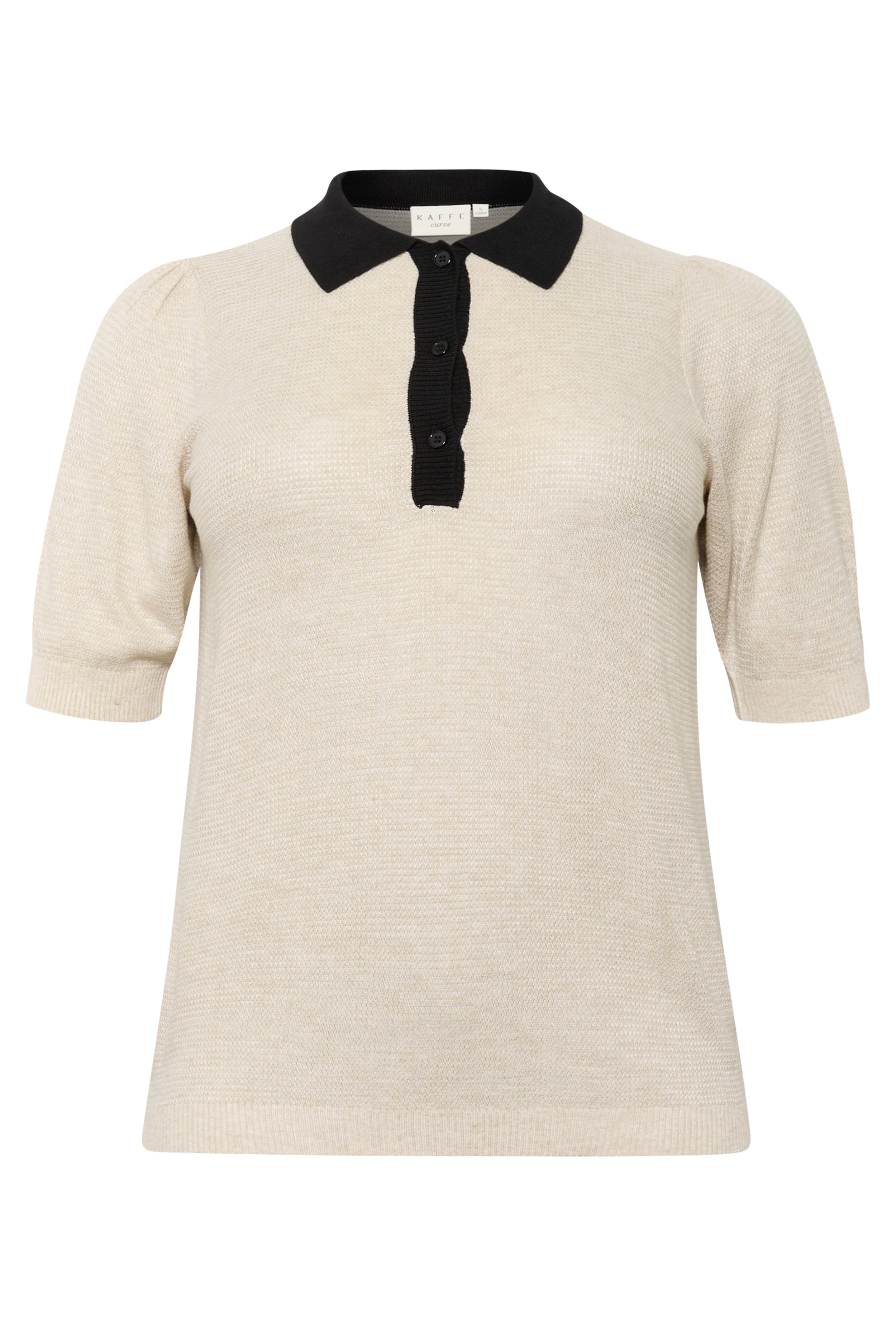 KCamana Pullover PACK FRONT 10583416-106908