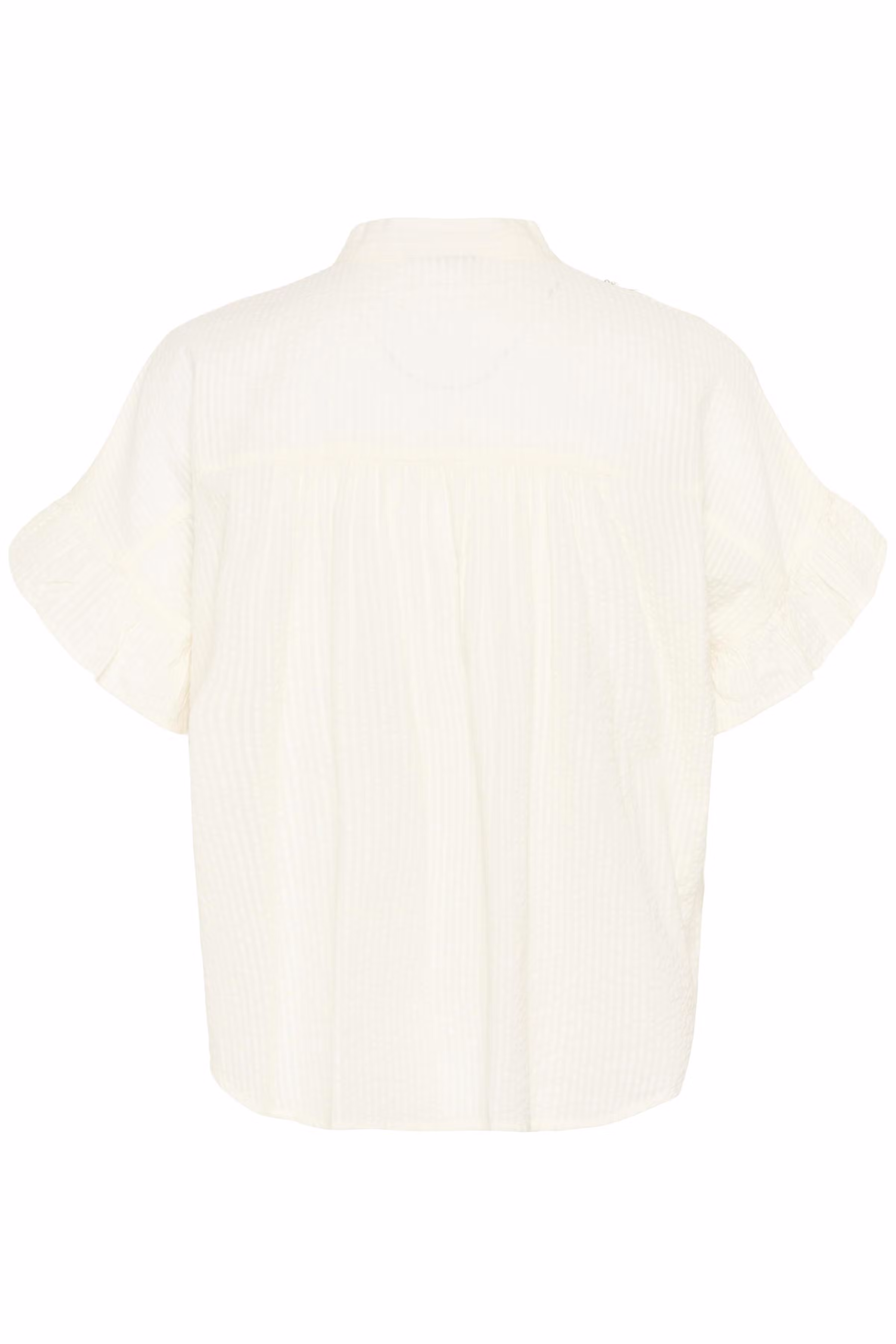 KAvanilla Skjorte PACK BACK 10511702-110602