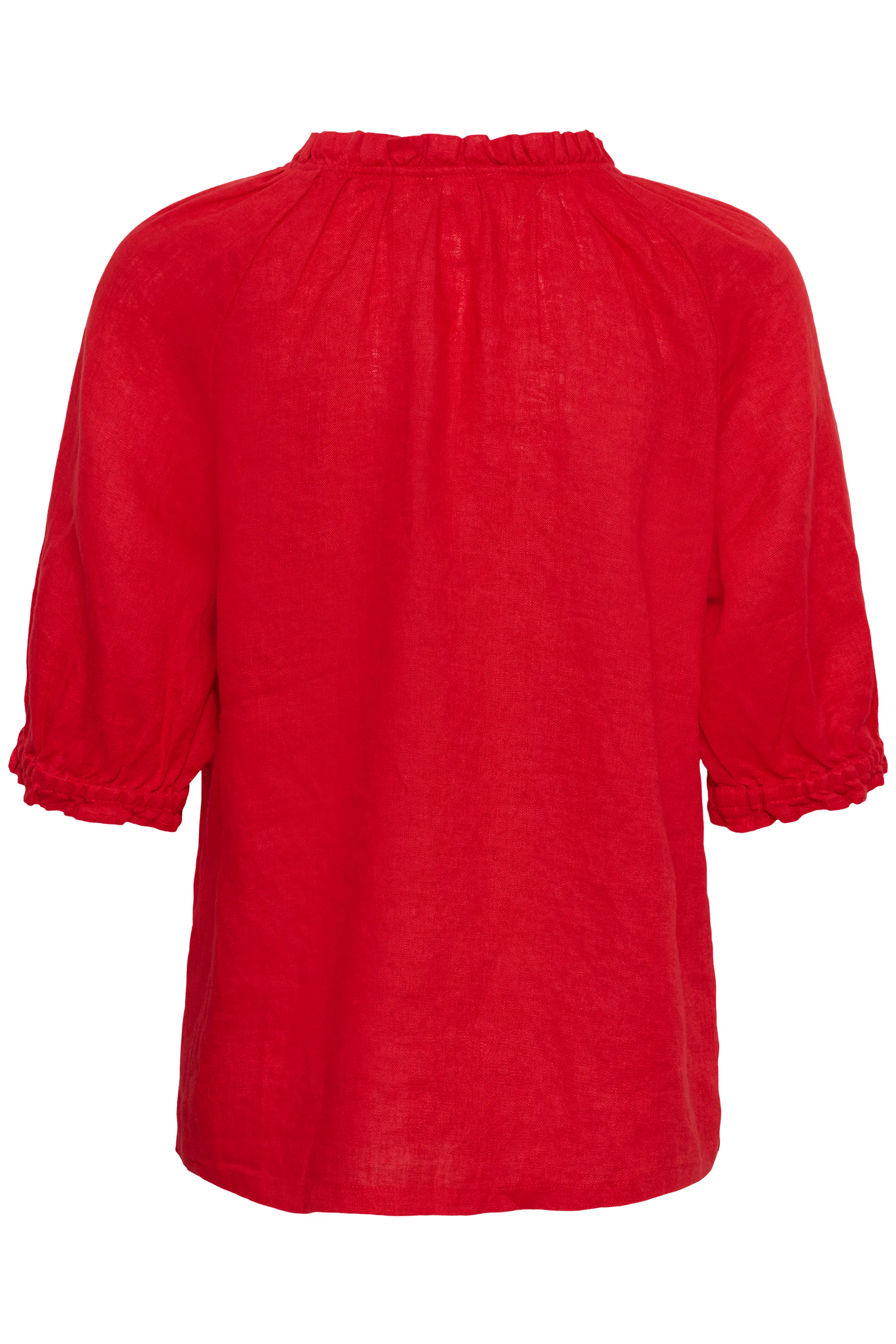 CRBellis Bluse PACK BACK 10615408-181763