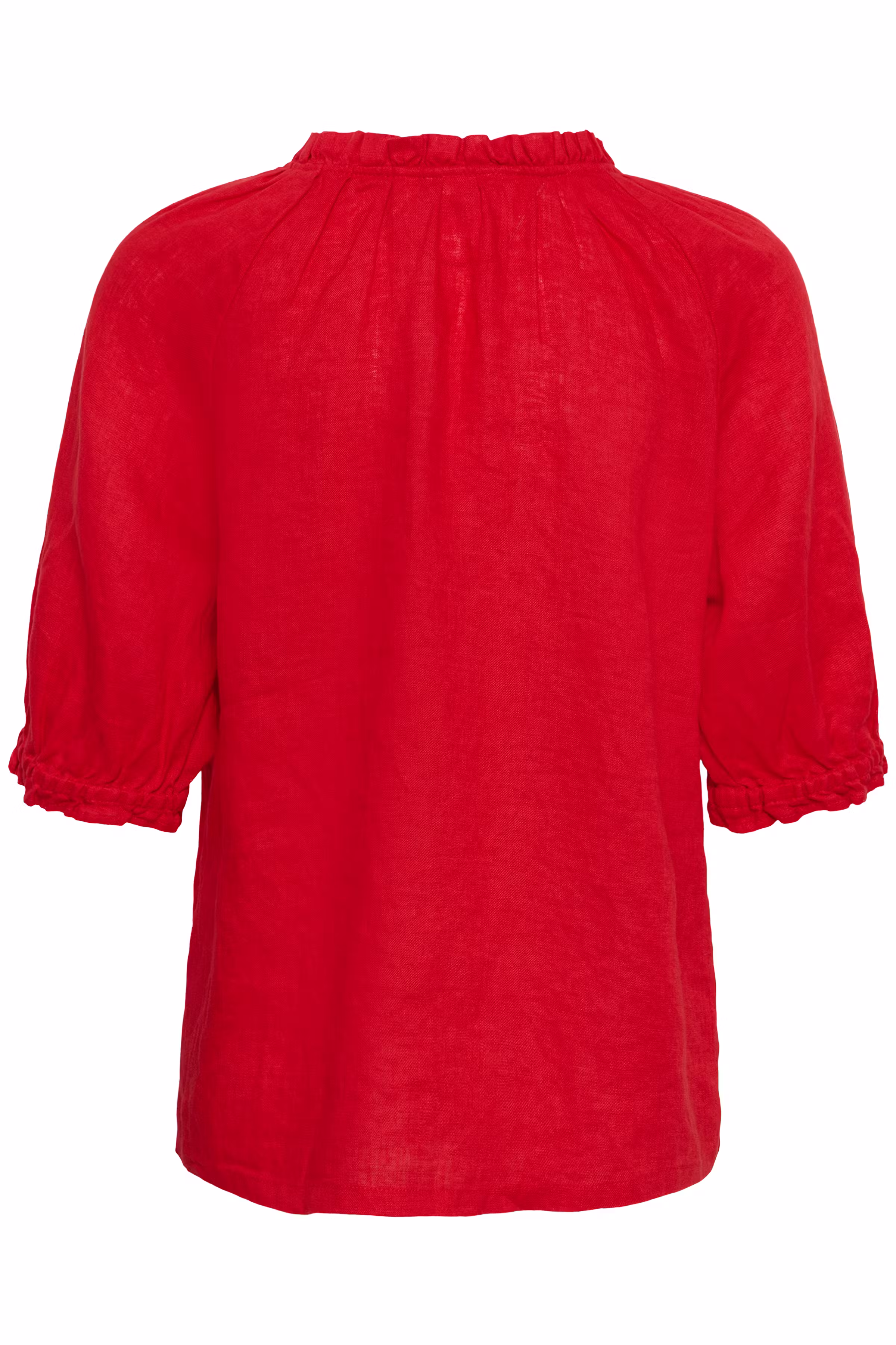 CRBellis Blouse PACK BACK 10615408-181763