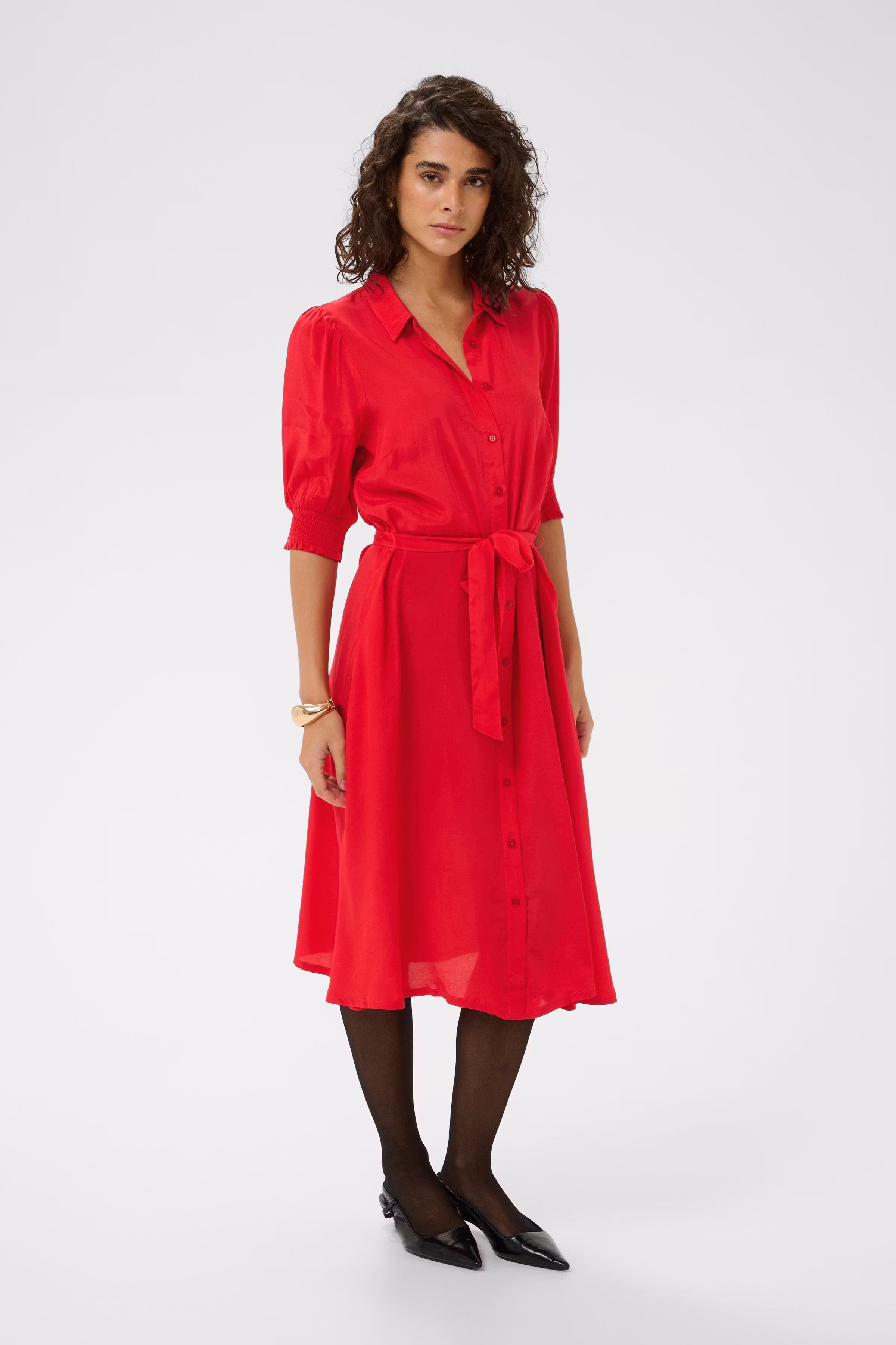 KAemine Dress LOOKBOOK FRONT 10509512-191664