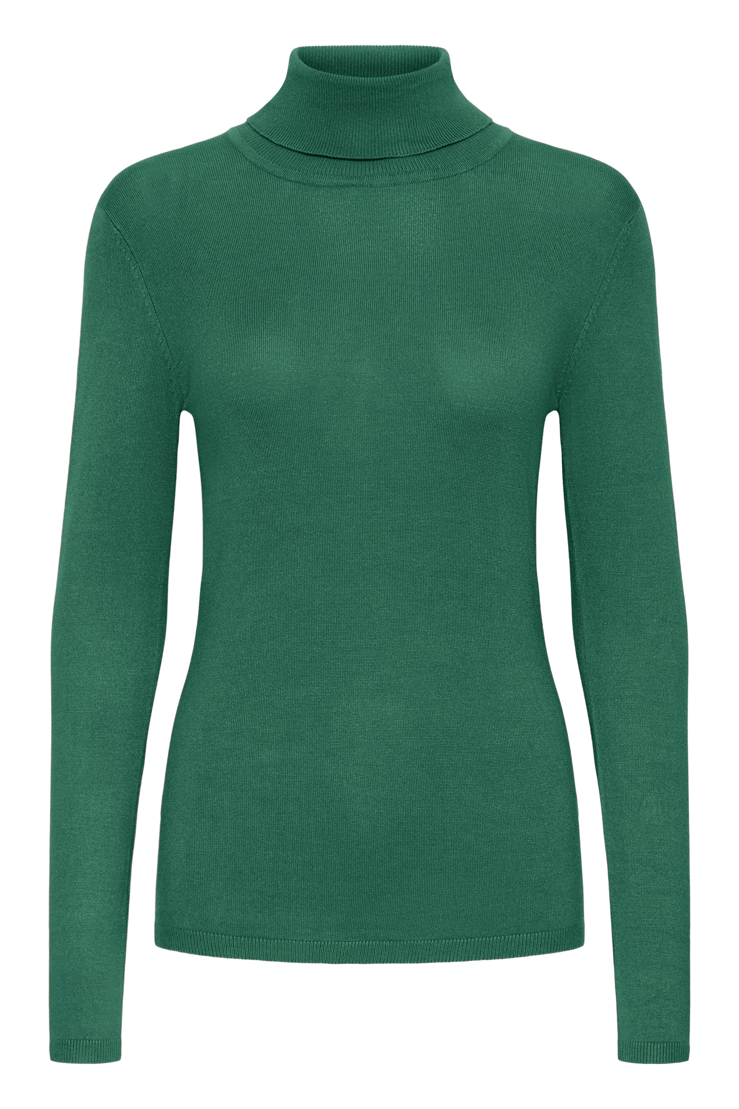 IHMAFA Pullover PACK FRONT 103646-195920