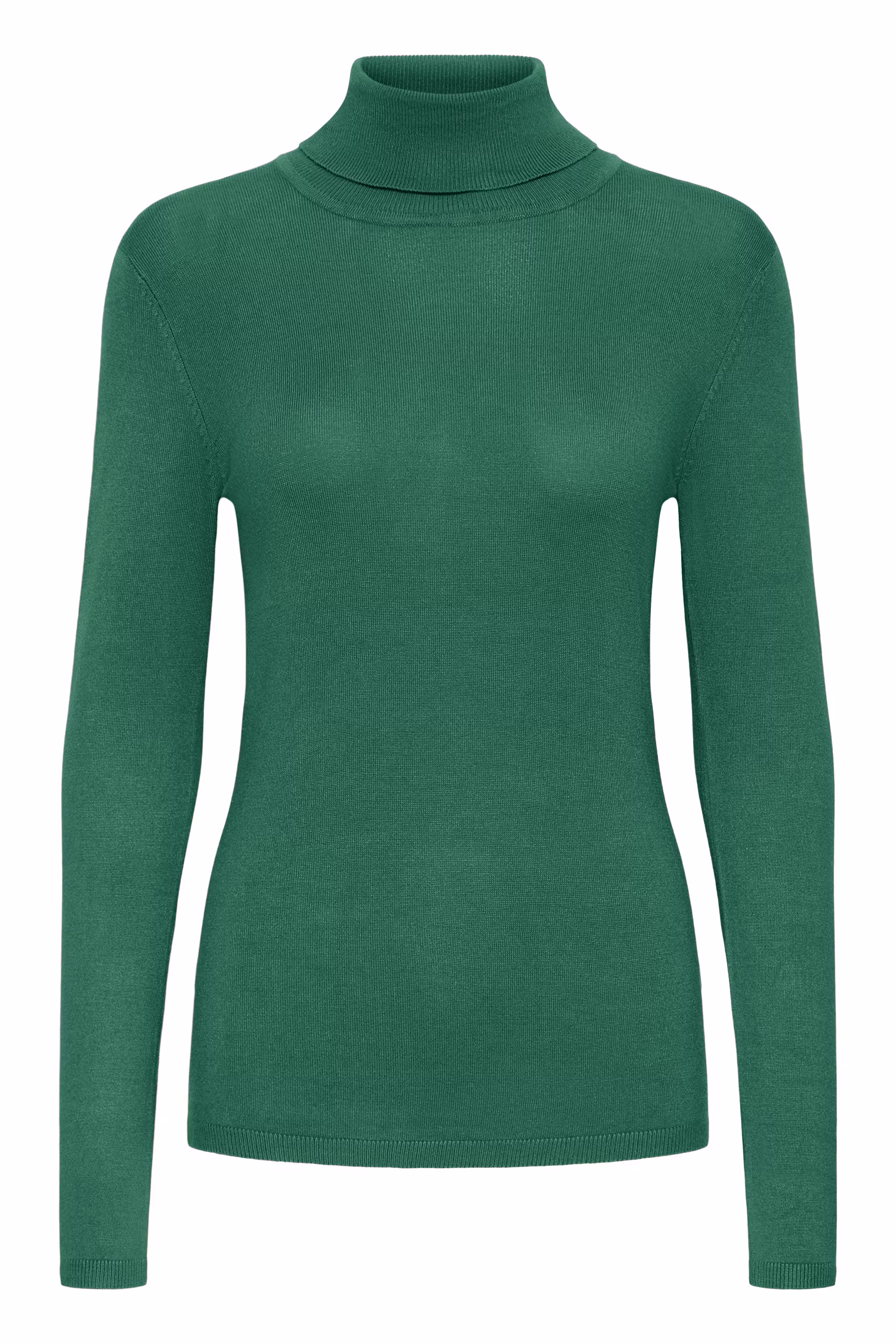 IHMAFA Pullover PACK FRONT 103646-195920