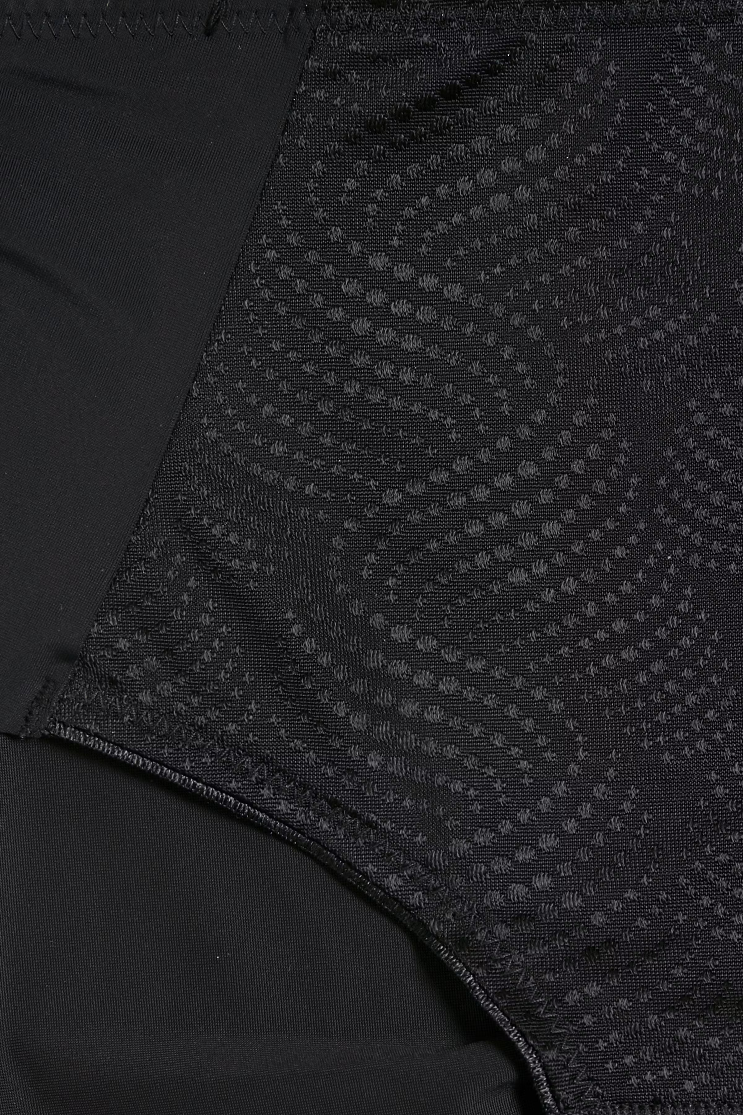 EssentialMinimizer Unterhose PACK DETAIL 40500039-T4