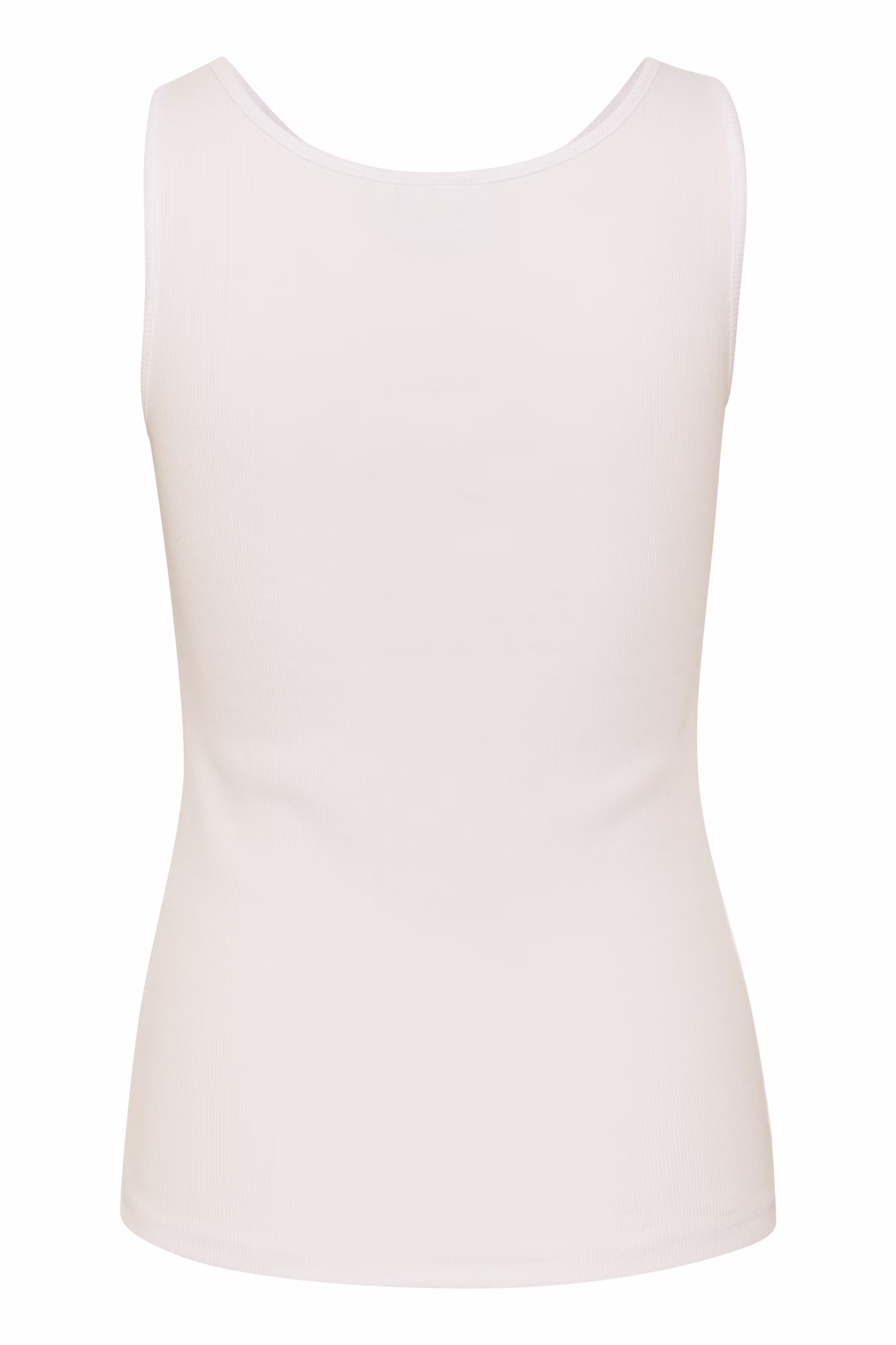 DrewGZ Top PACK BACK 10909006-110601