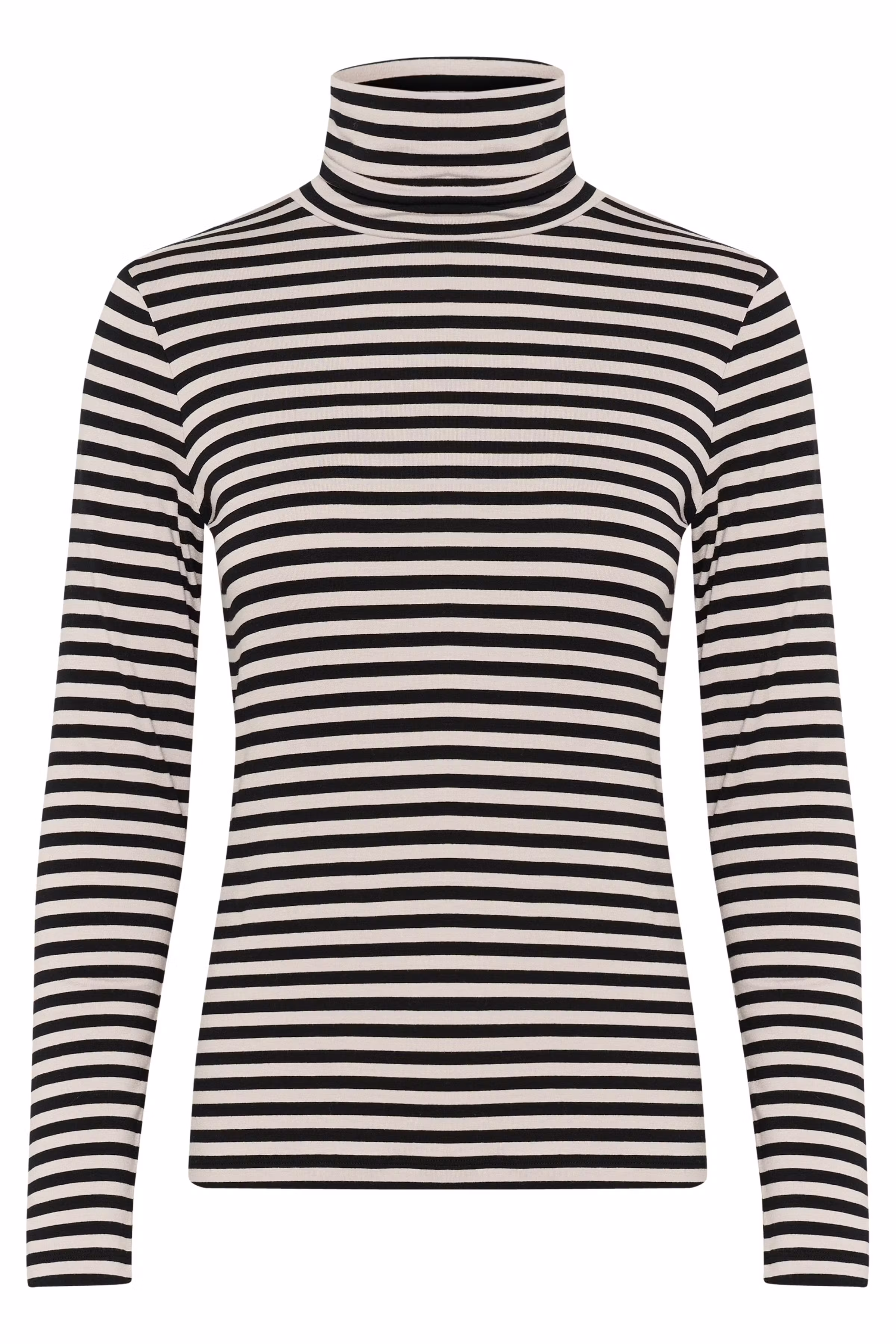 EfinasPW T-shirt PACK FRONT 30307289-303199