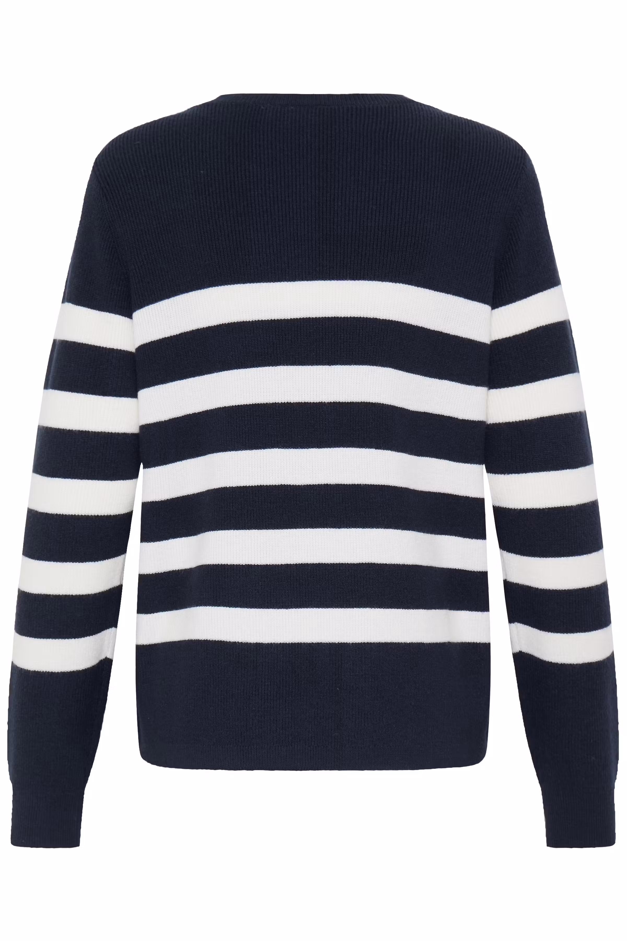 FRMARIA Pullover PACK BACK 20618127-900013554