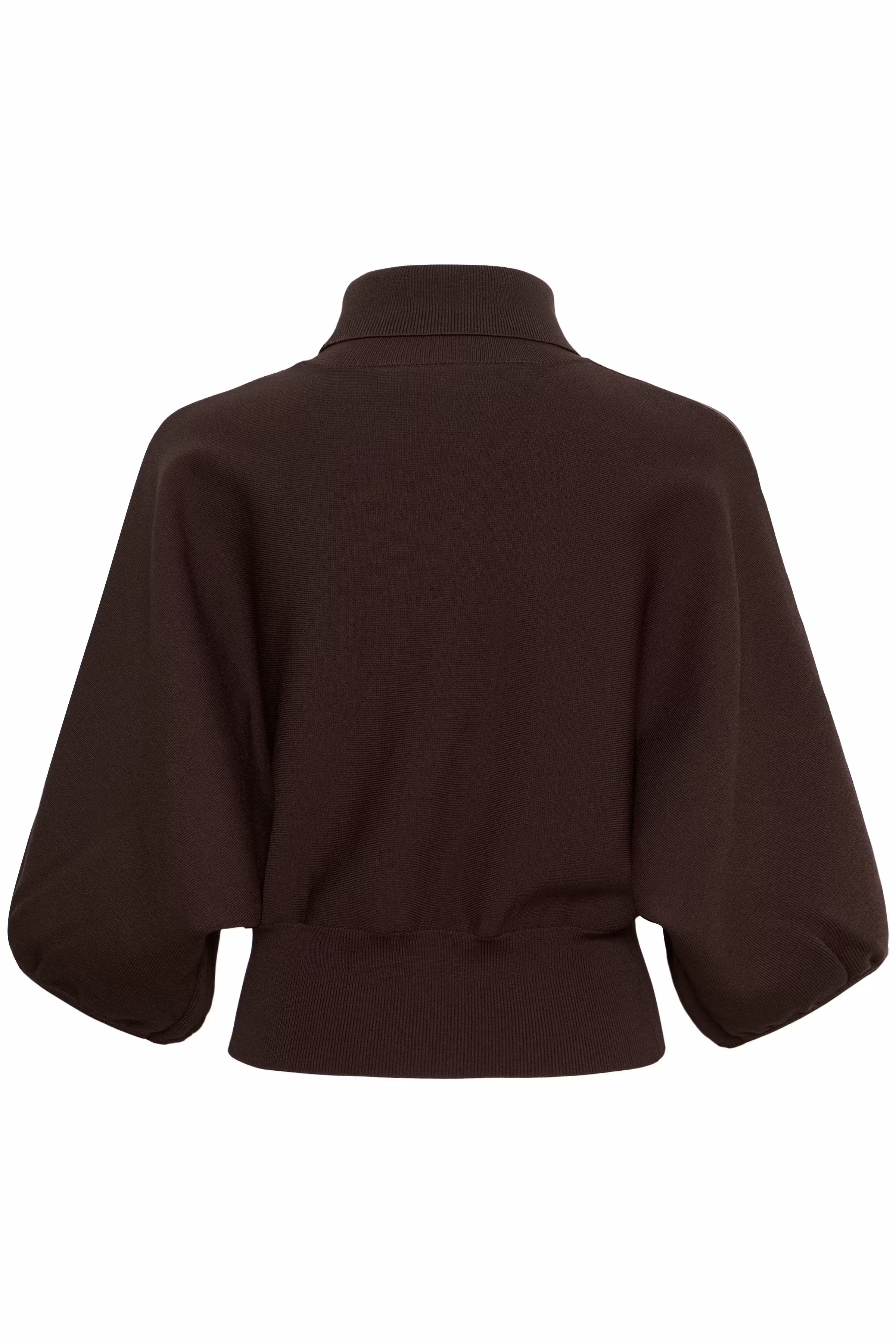 UzdinaSZ Pullover PACK BACK 30515543-190912