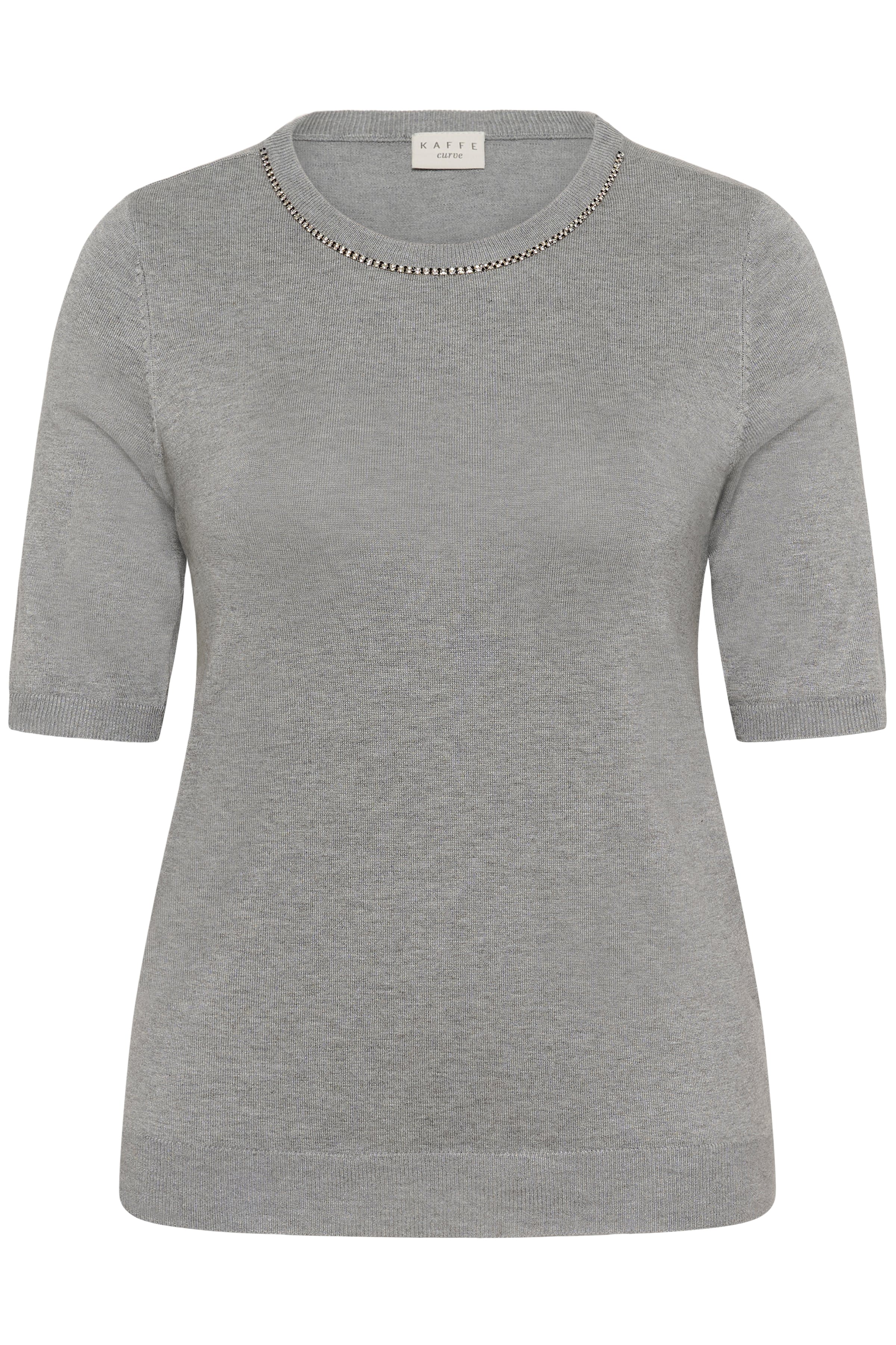 KCcarla Pullover PACK FRONT 10583769-100123