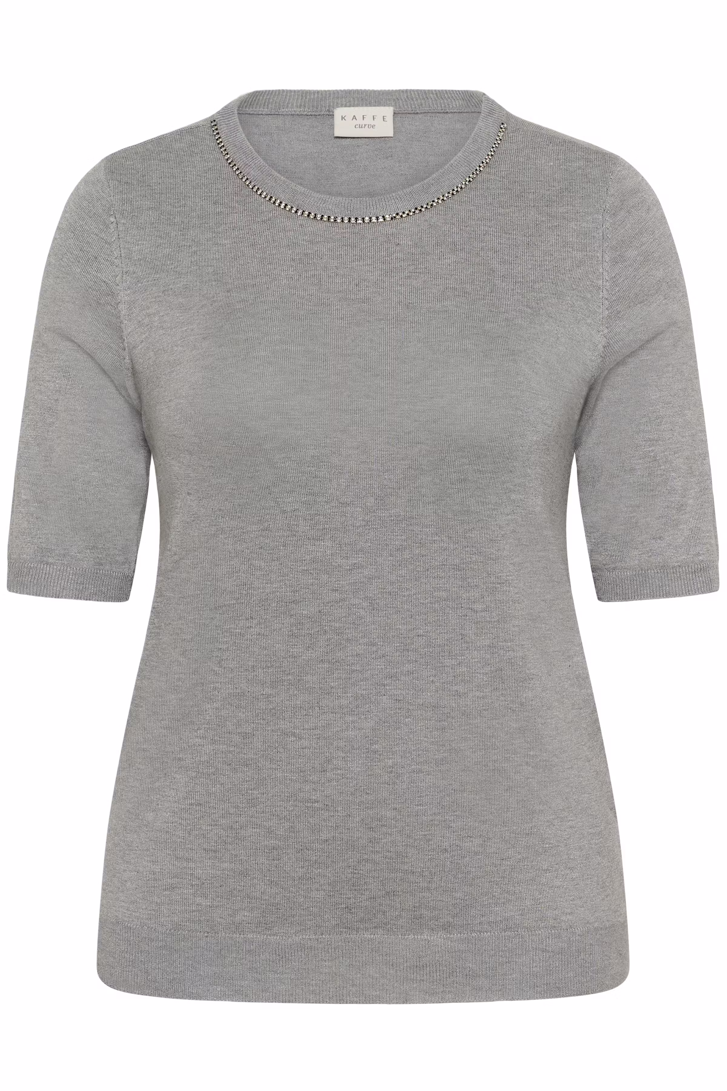 KCcarla Pullover PACK FRONT 10583769-100123