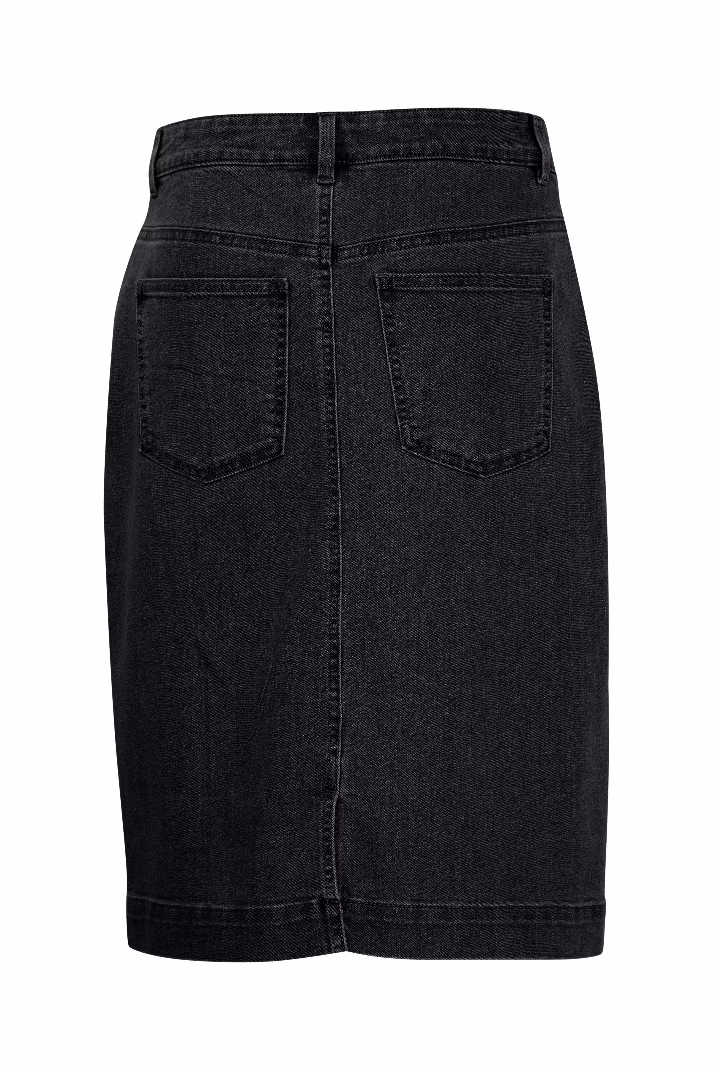 FXDENIMA Skjørt PACK BACK 20615243-200066