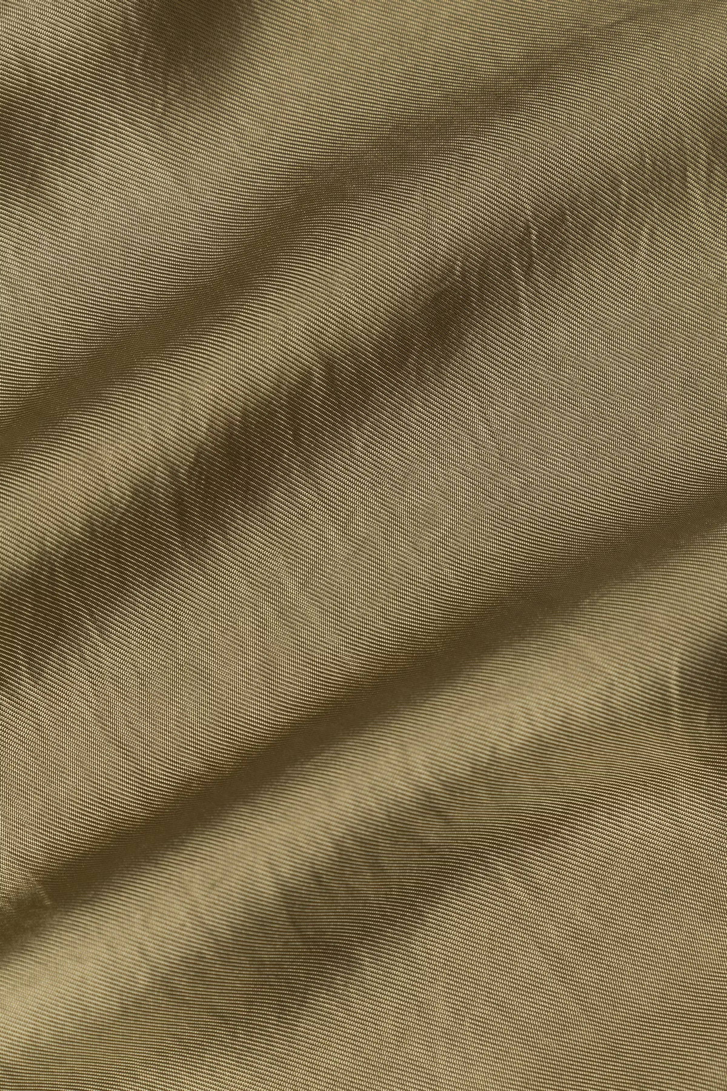 ELOISE Bluse PACK DETAIL 30600476-GR553