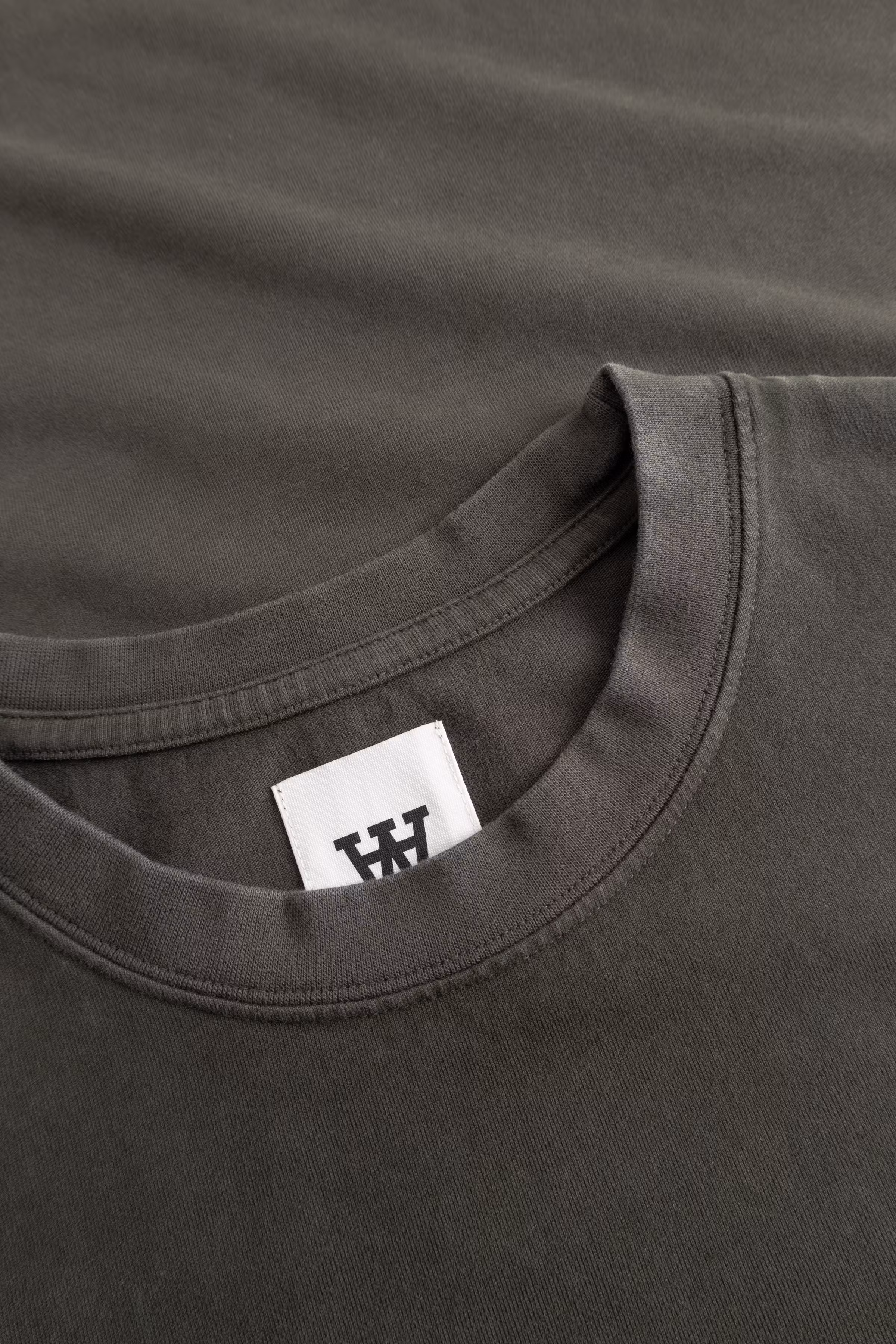 WWLiam italic T-shirt PACK DETAIL 30251798-190413
