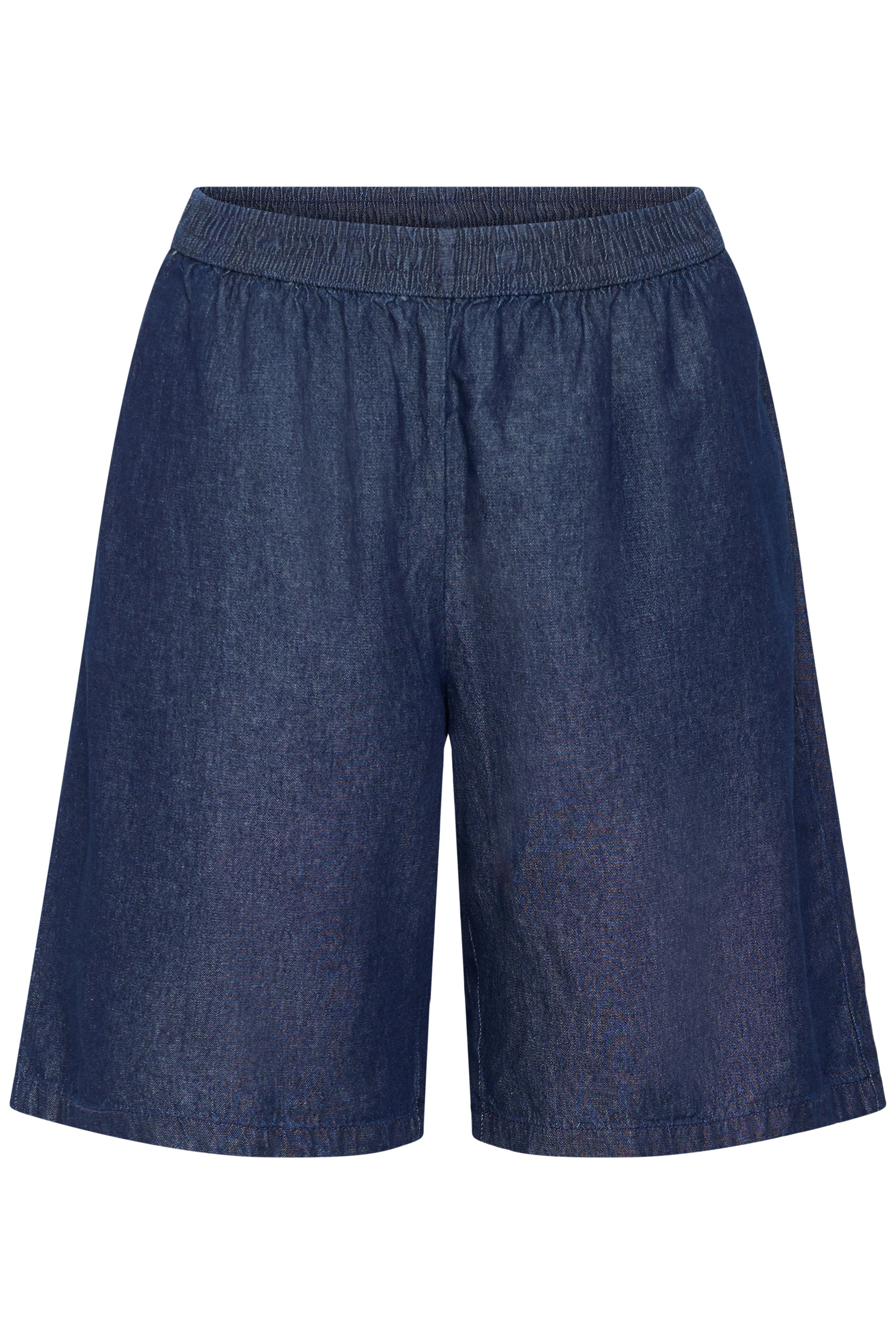 KCjada Bermuda shorts PACK FRONT 10584171-107709
