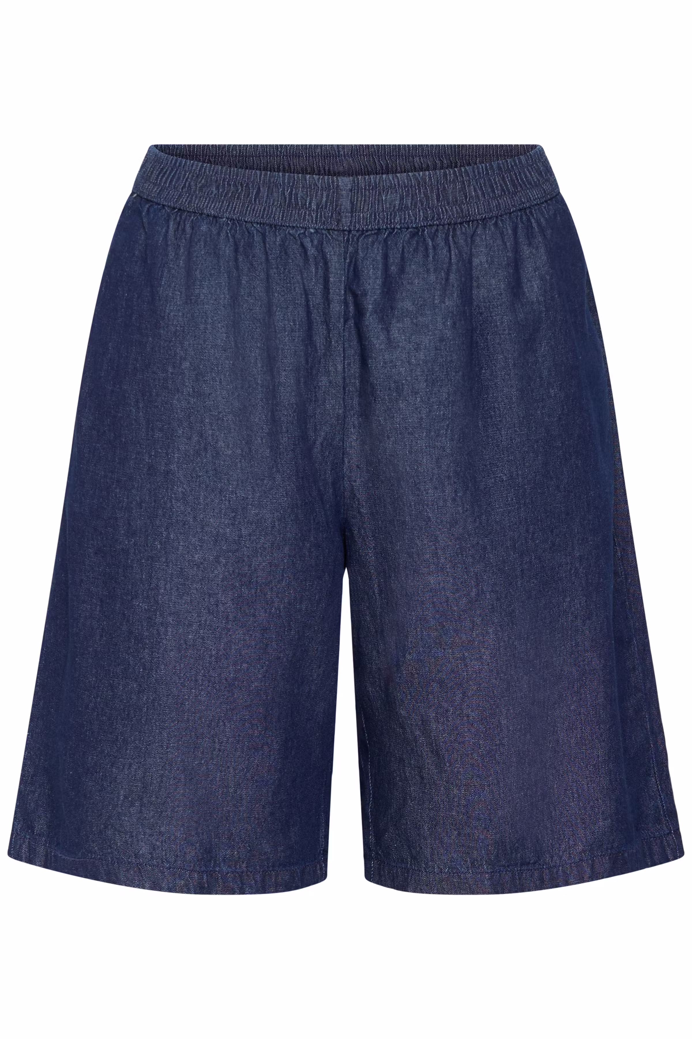 KCjada Bermuda shorts PACK FRONT 10584171-107709