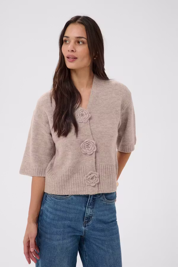 KArosie Cardigan LOOKBOOK FRONT 10509480-1513051