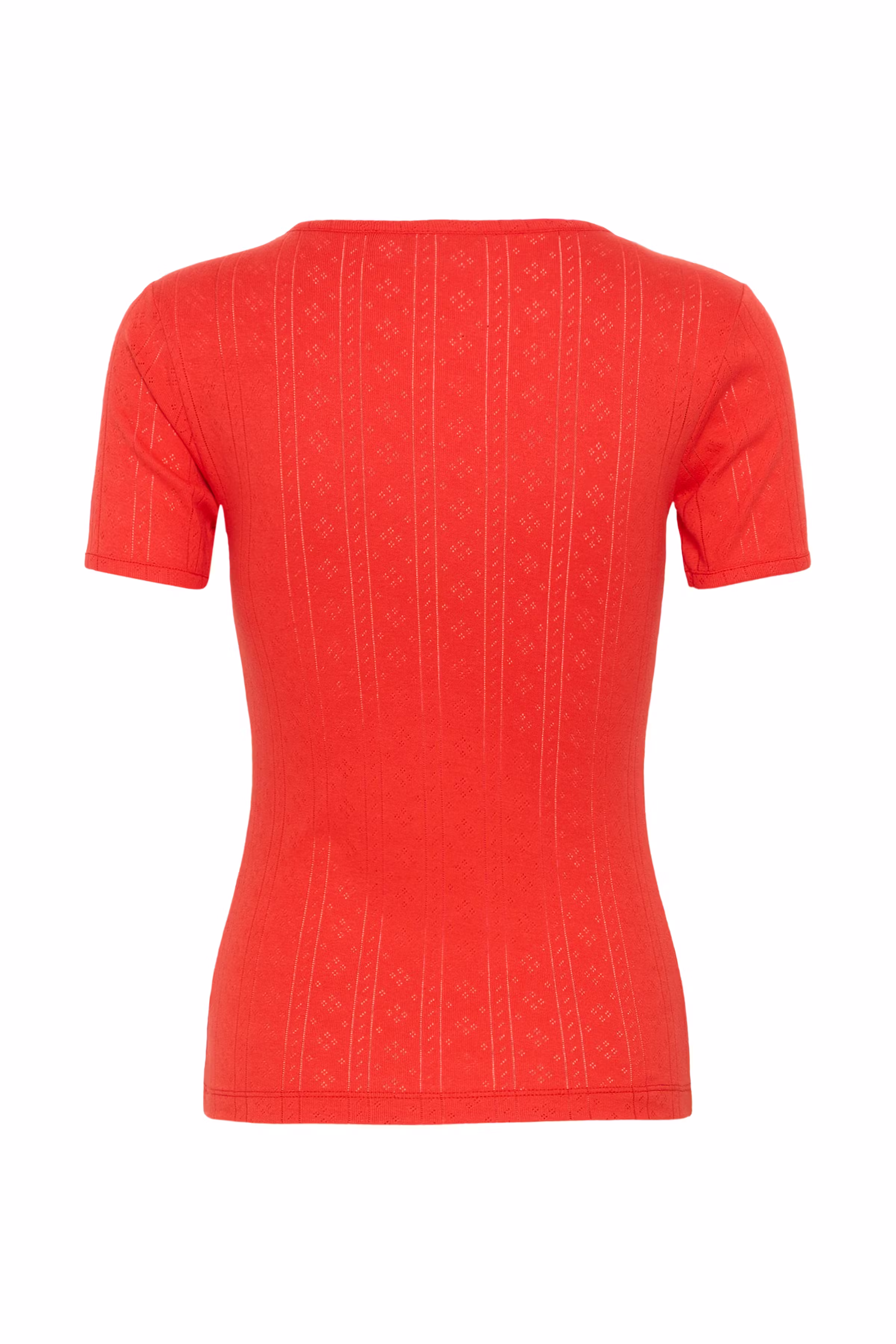 GruSZ T-shirt PACK BACK 30515350-181549