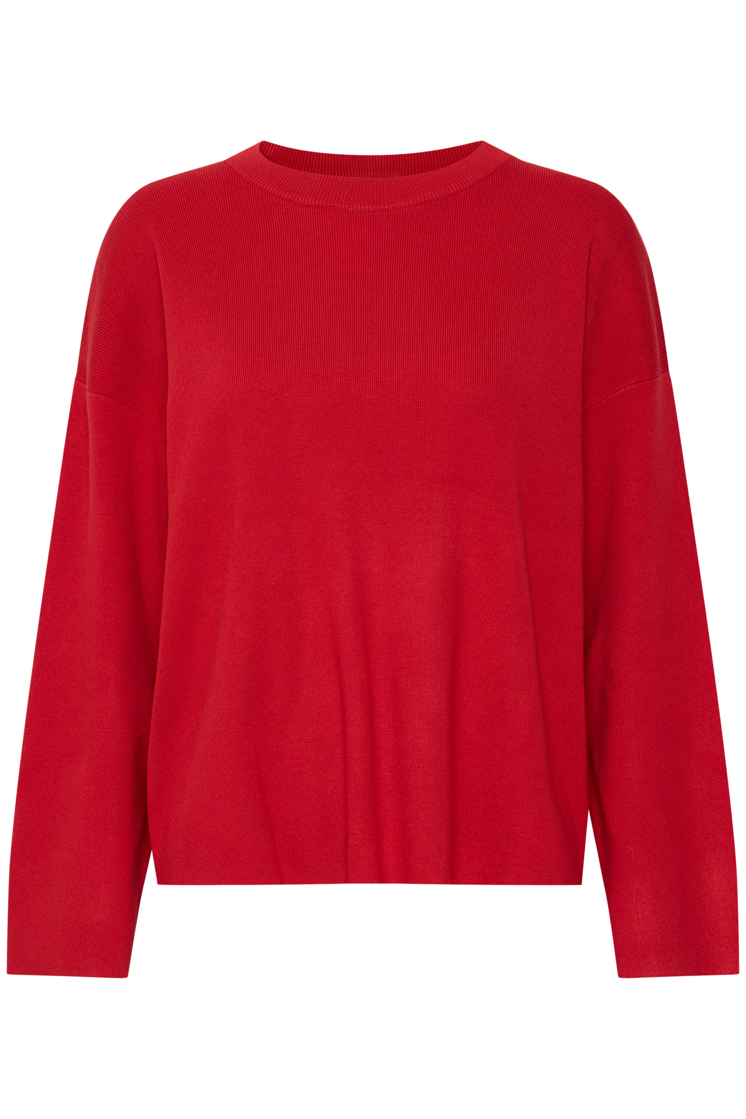 BYMMORLA Pullover PACK FRONT 20815309-191559