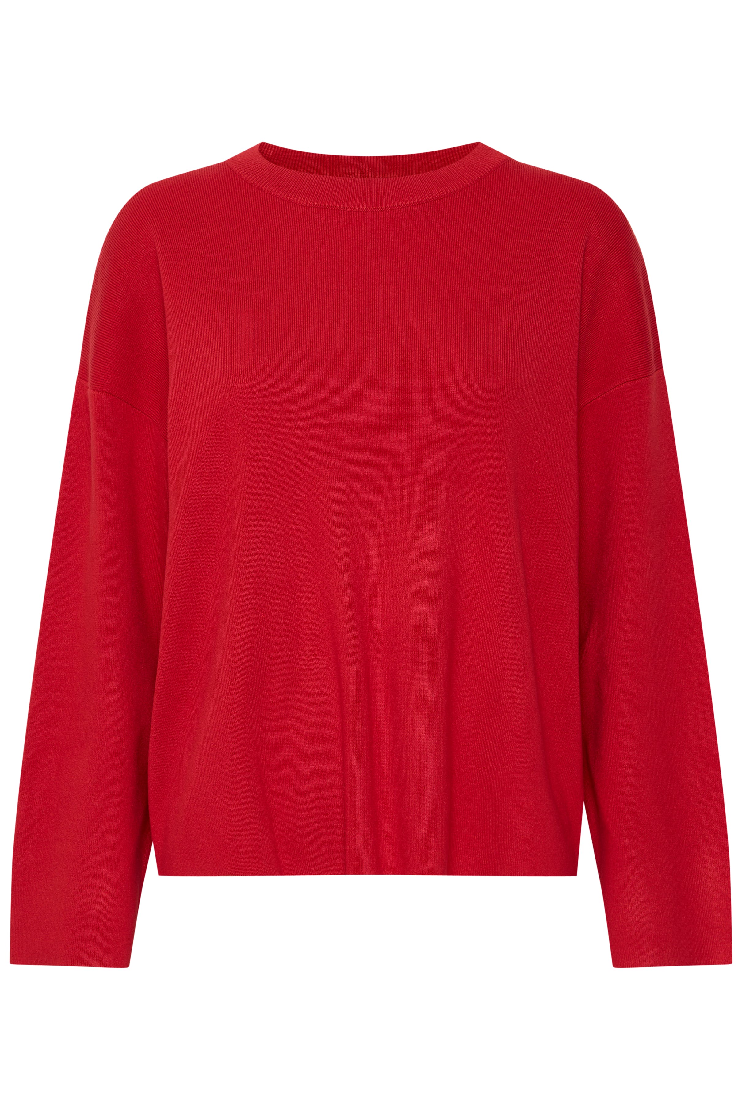 BYMMORLA Pullover PACK FRONT 20815309-191559