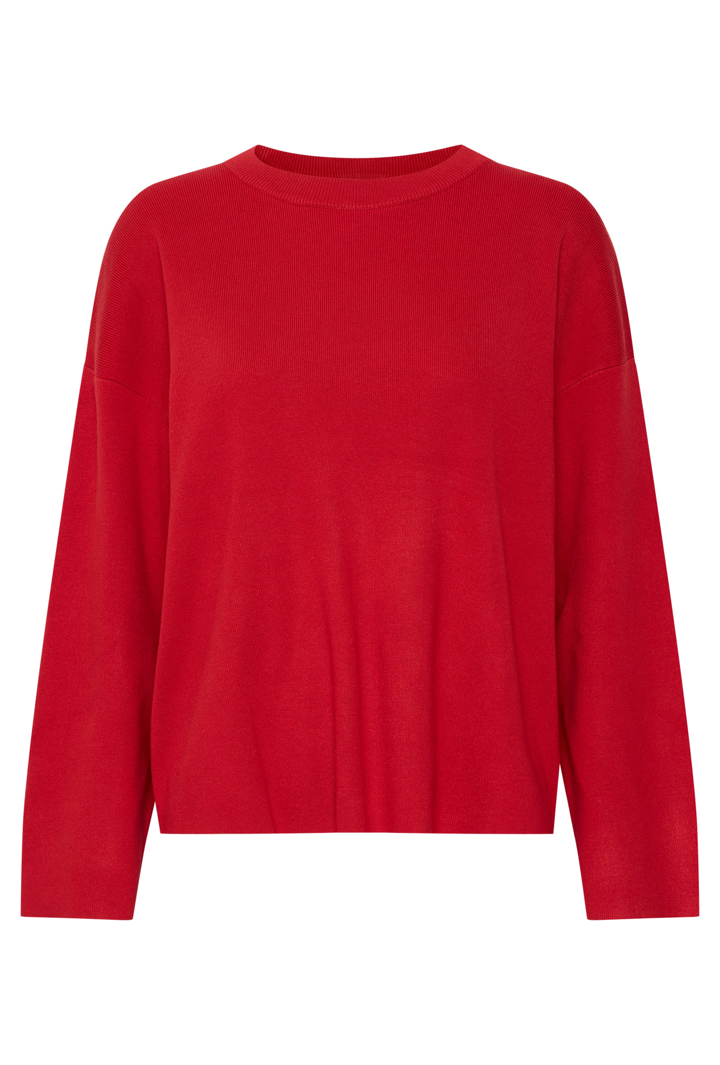 BYMMORLA Pullover PACK FRONT 20815309-191559