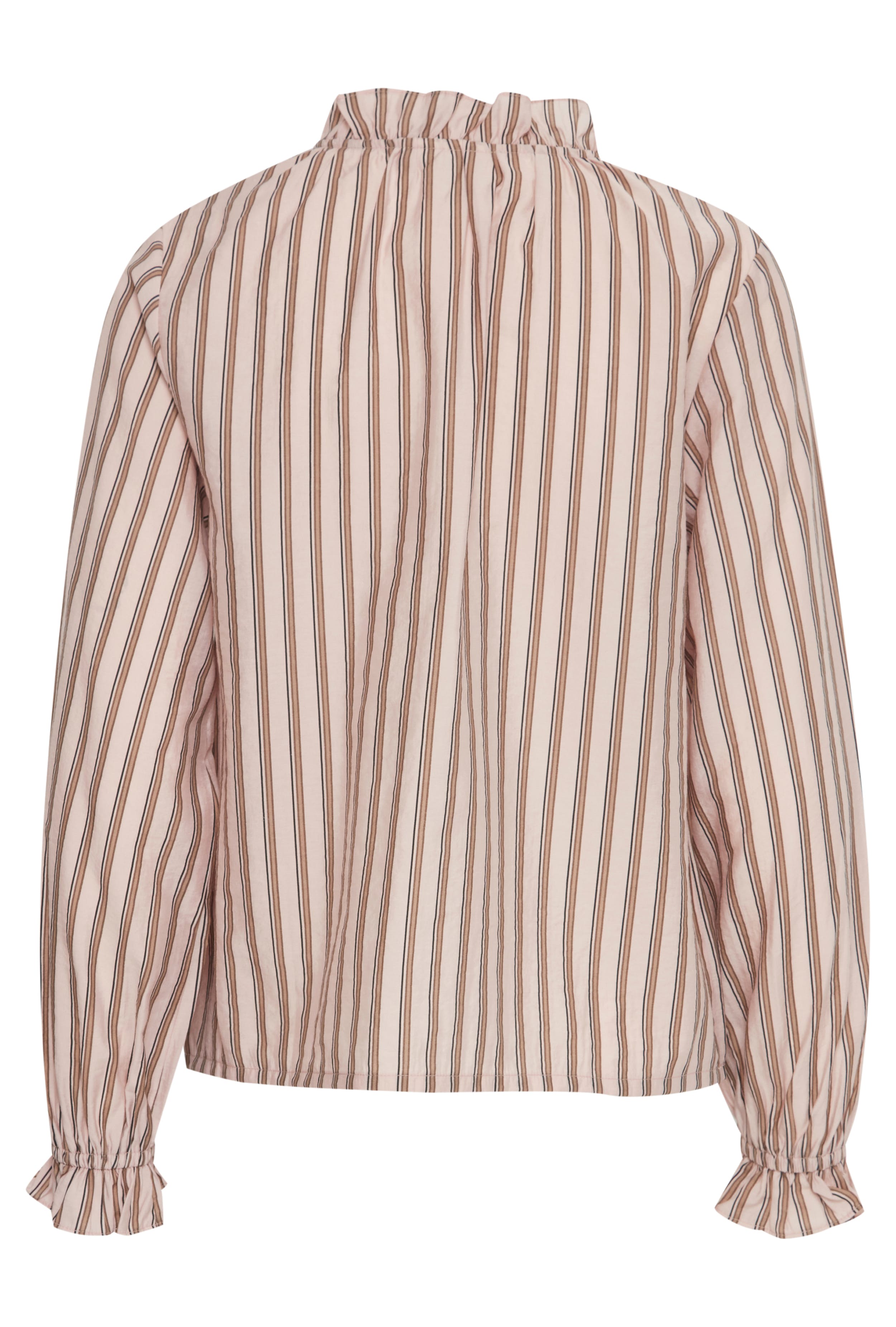 IXFRIDA Bluse PACK BACK 20122451-204060