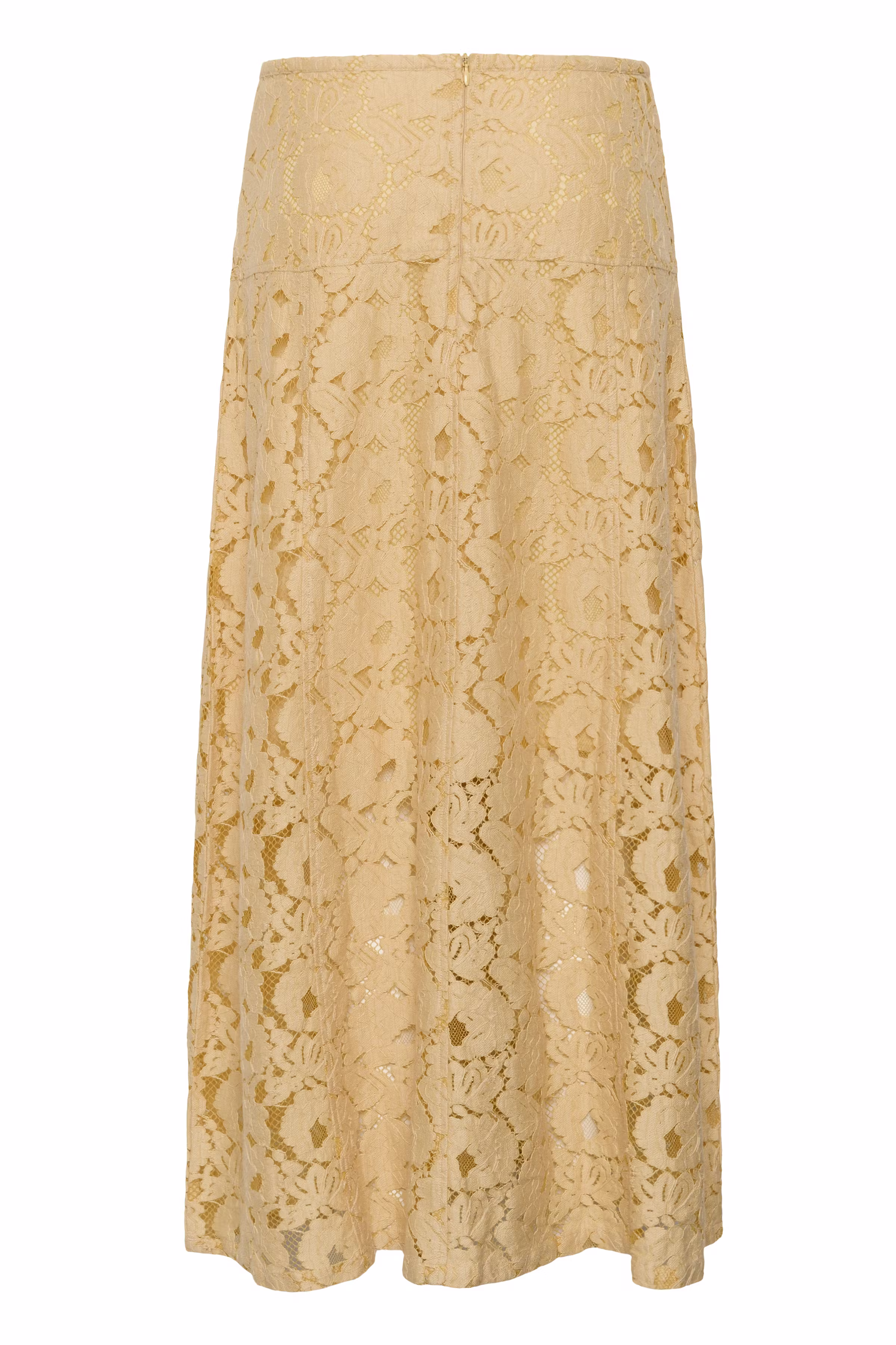 SLTaya Skjørt PACK BACK 30408628-130915