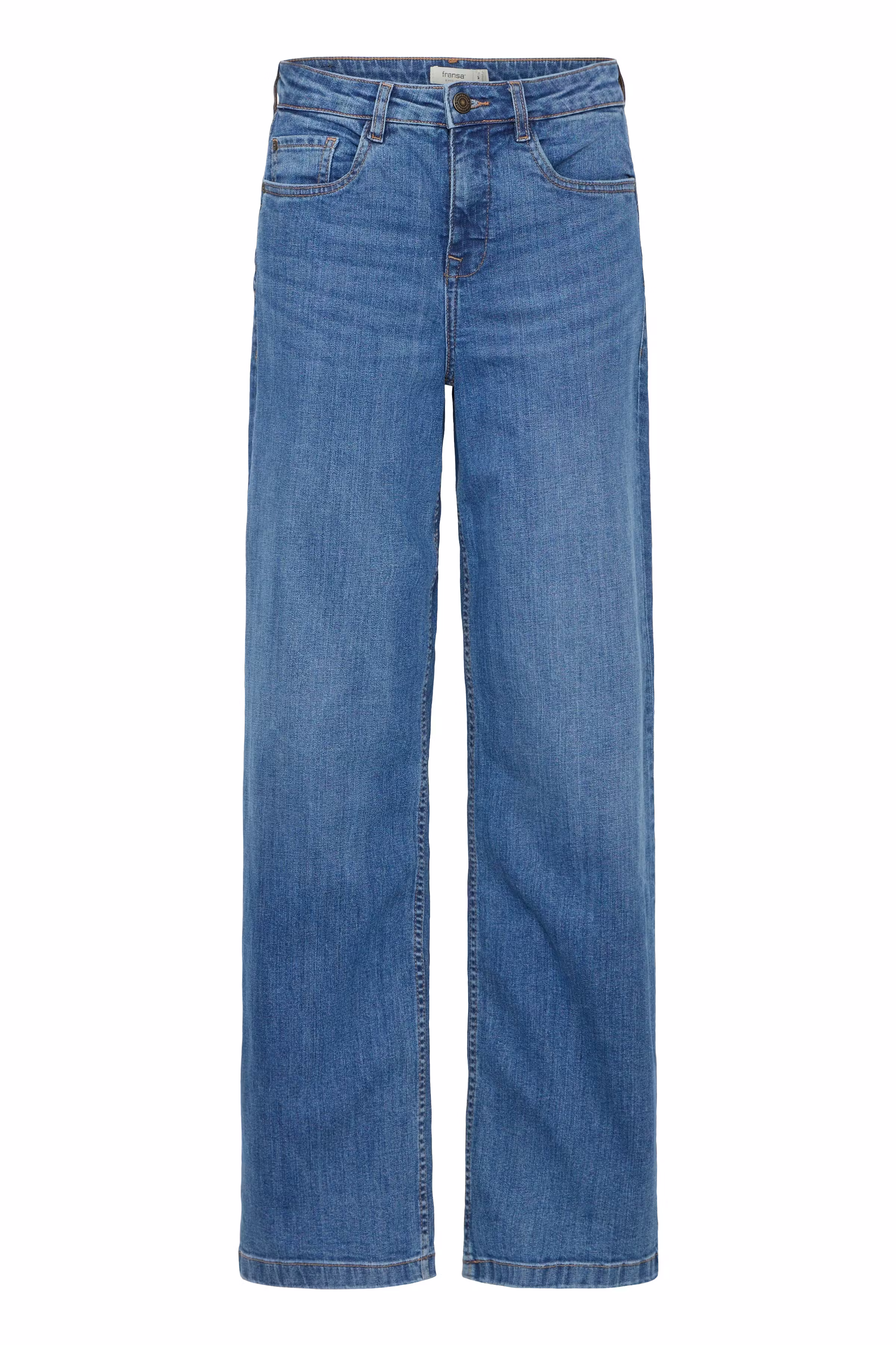 FRSELMA Jeans PACK FRONT 20616147-201425