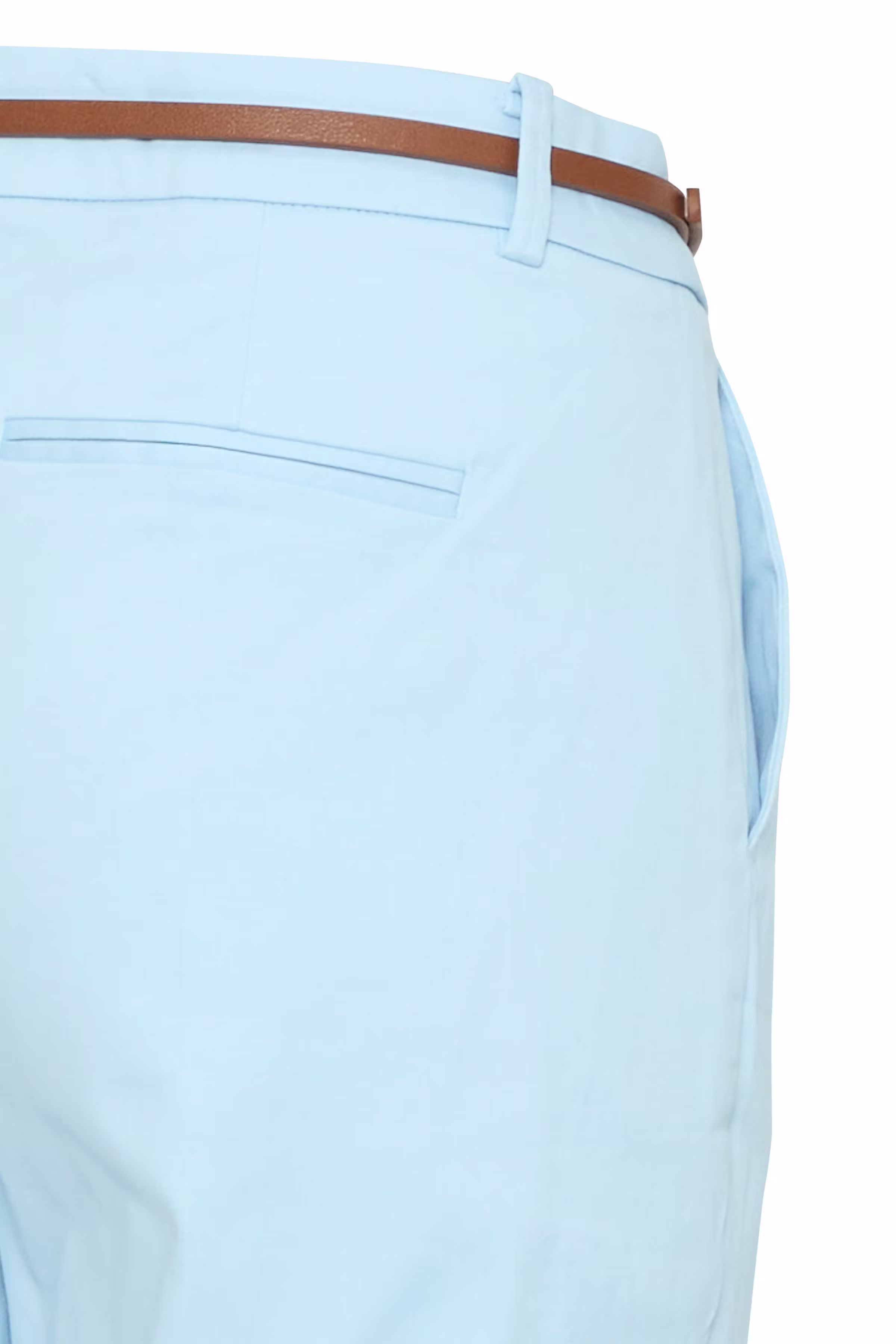 BYDAYS Byxor PACK DETAIL 20803473-154105