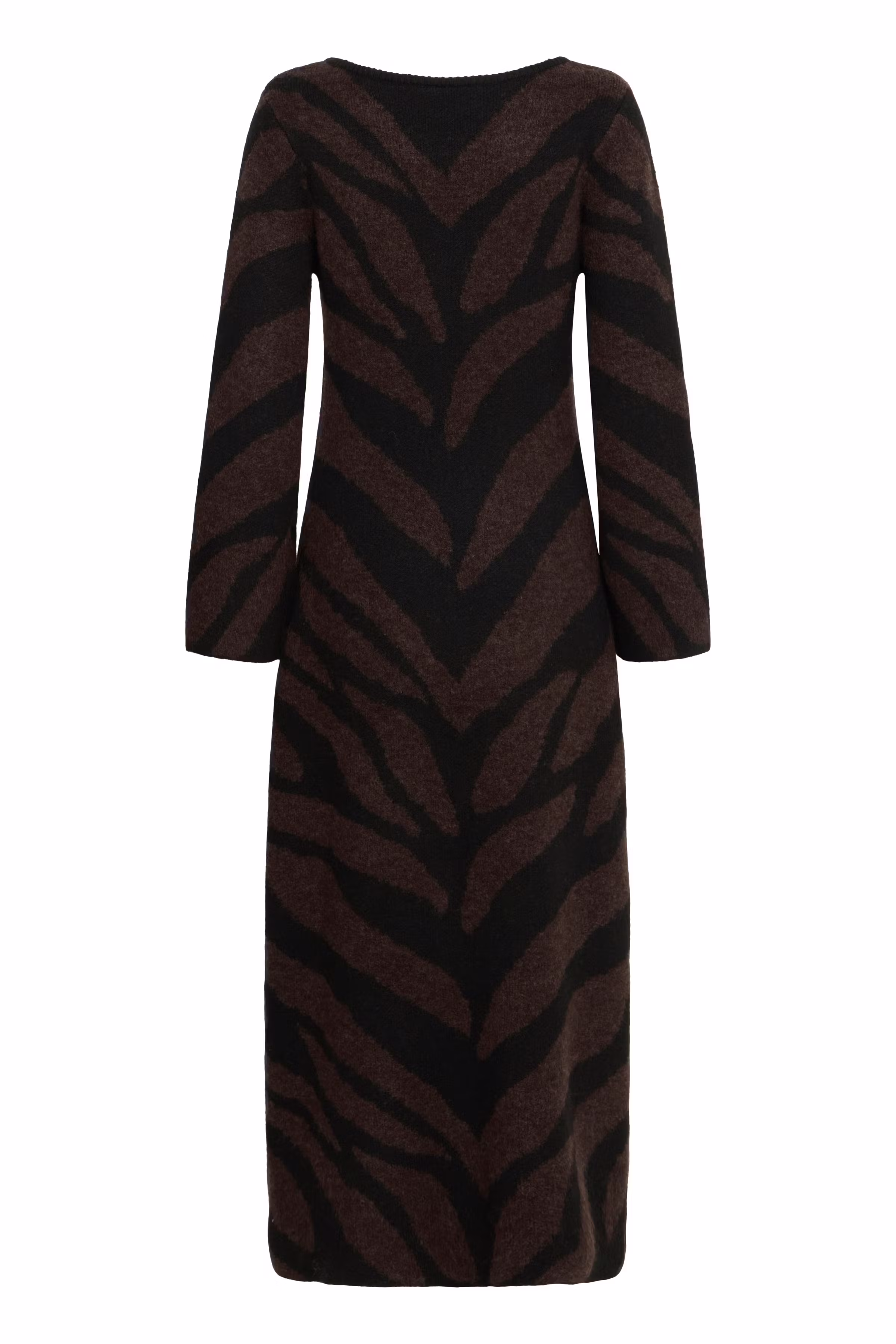 IHKAMORA Kleid PACK BACK 20124512-194008