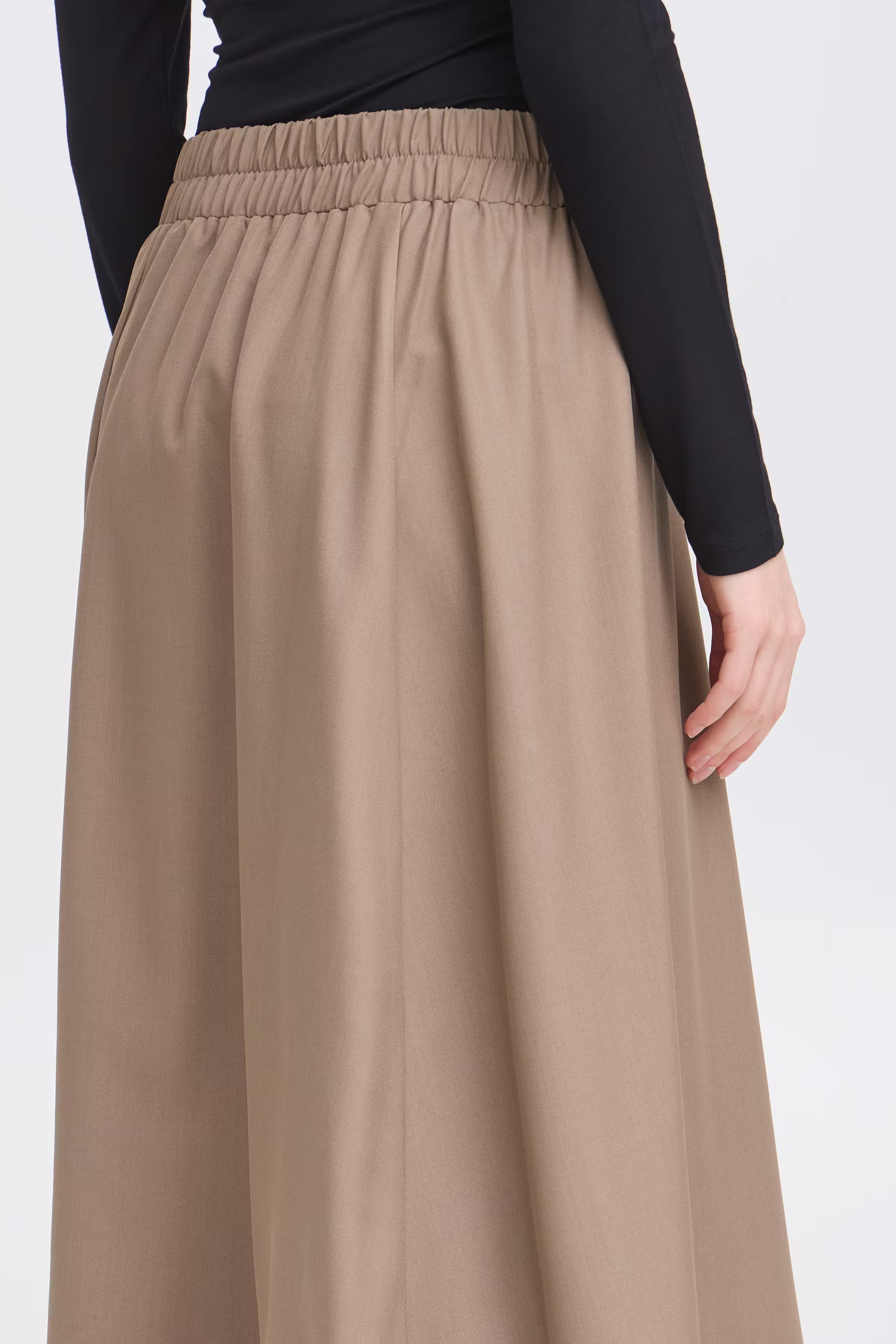 IXDORTHEA Nederdel LOOKBOOK DETAIL 20123723-181017