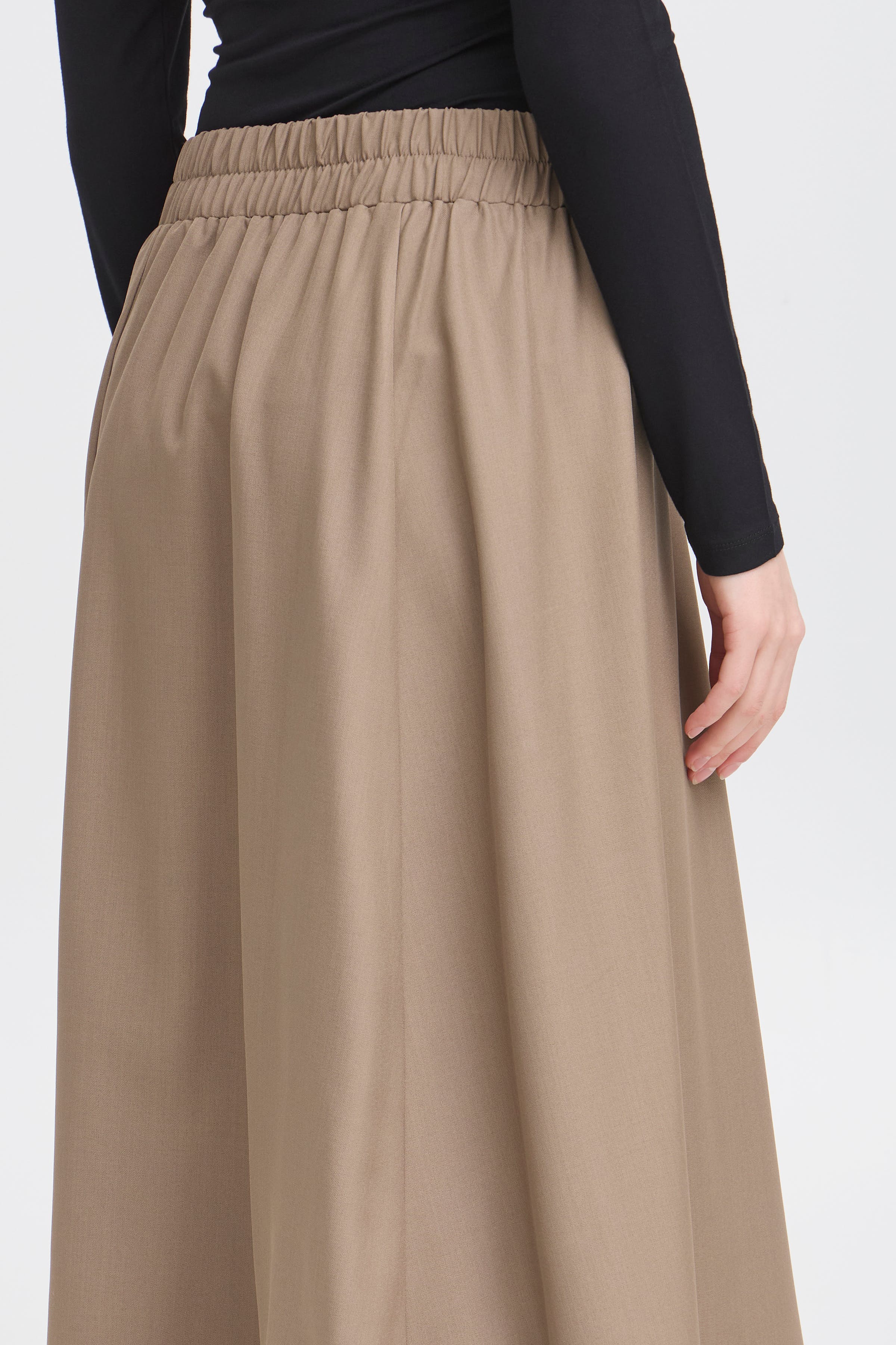 IXDORTHEA Rok LOOKBOOK DETAIL 20123723-181017