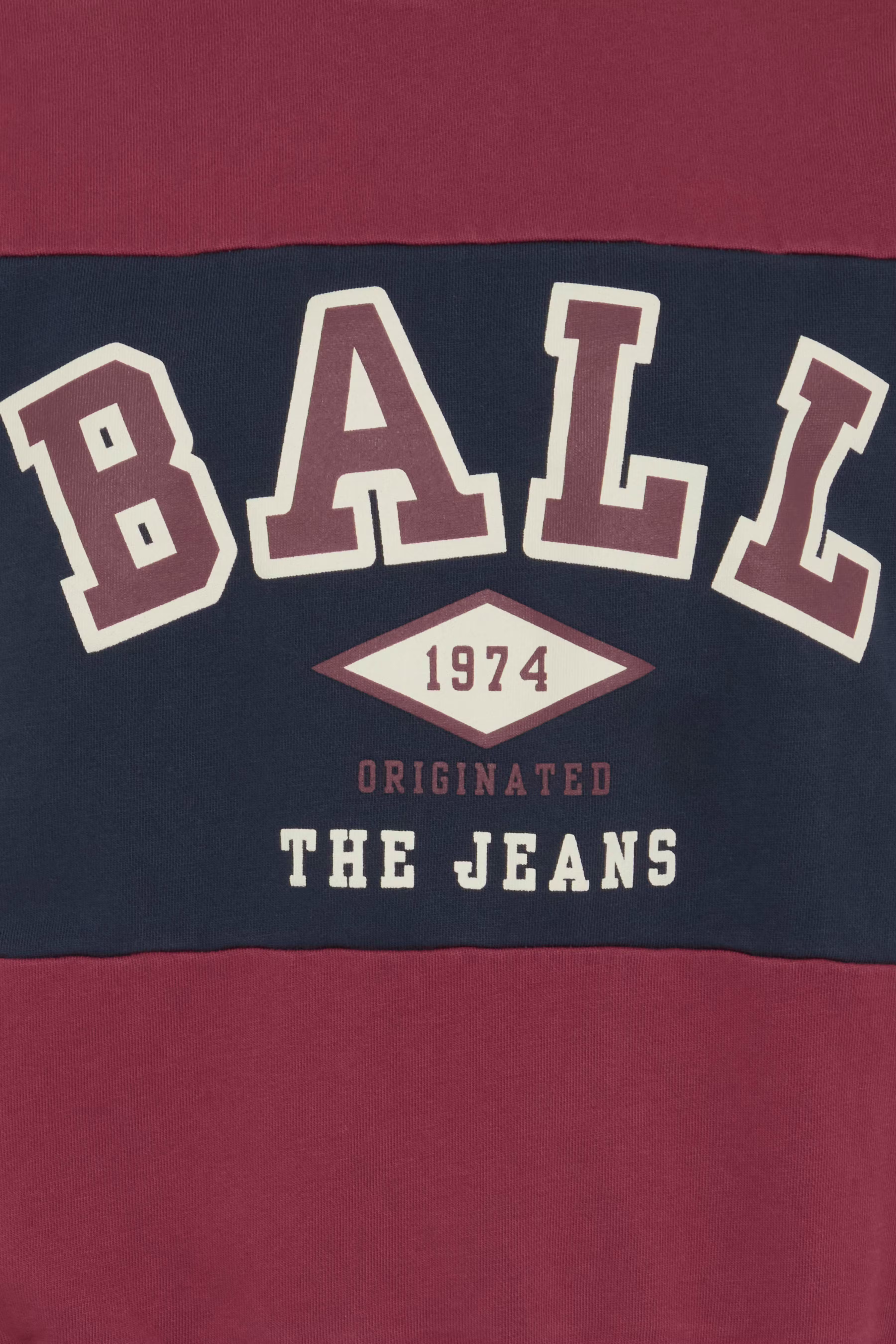 BATOMASSO Sweatshirt PACK DETAIL 50405068-191526