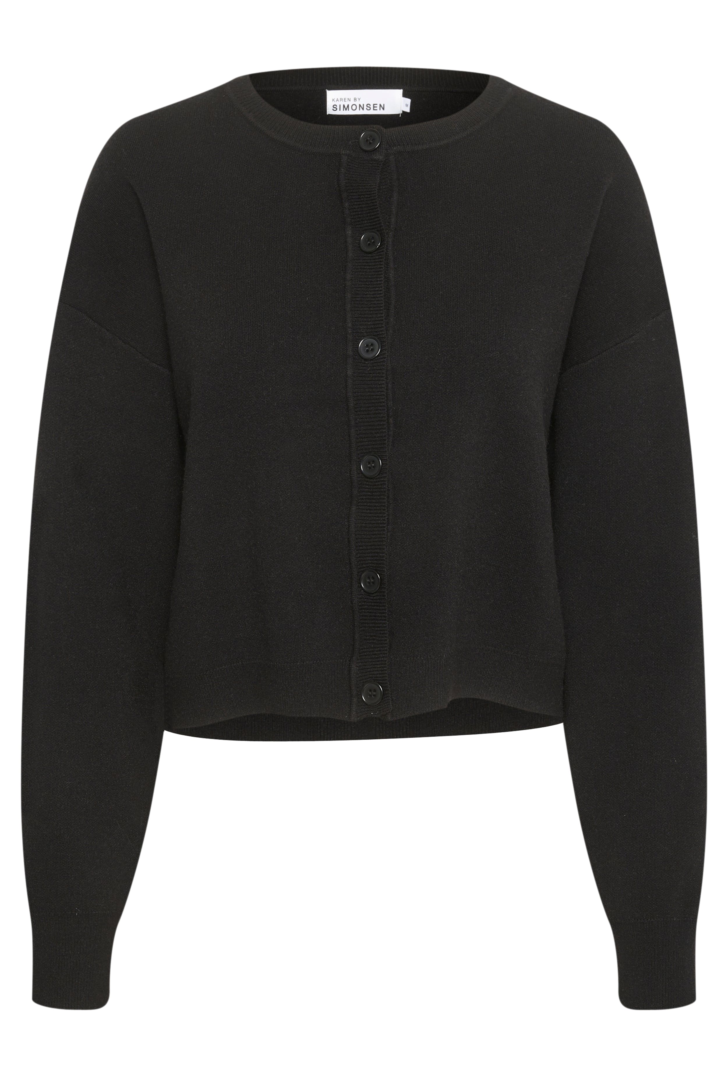 DoddieKB Cardigan PACK FRONT 10104721-194008