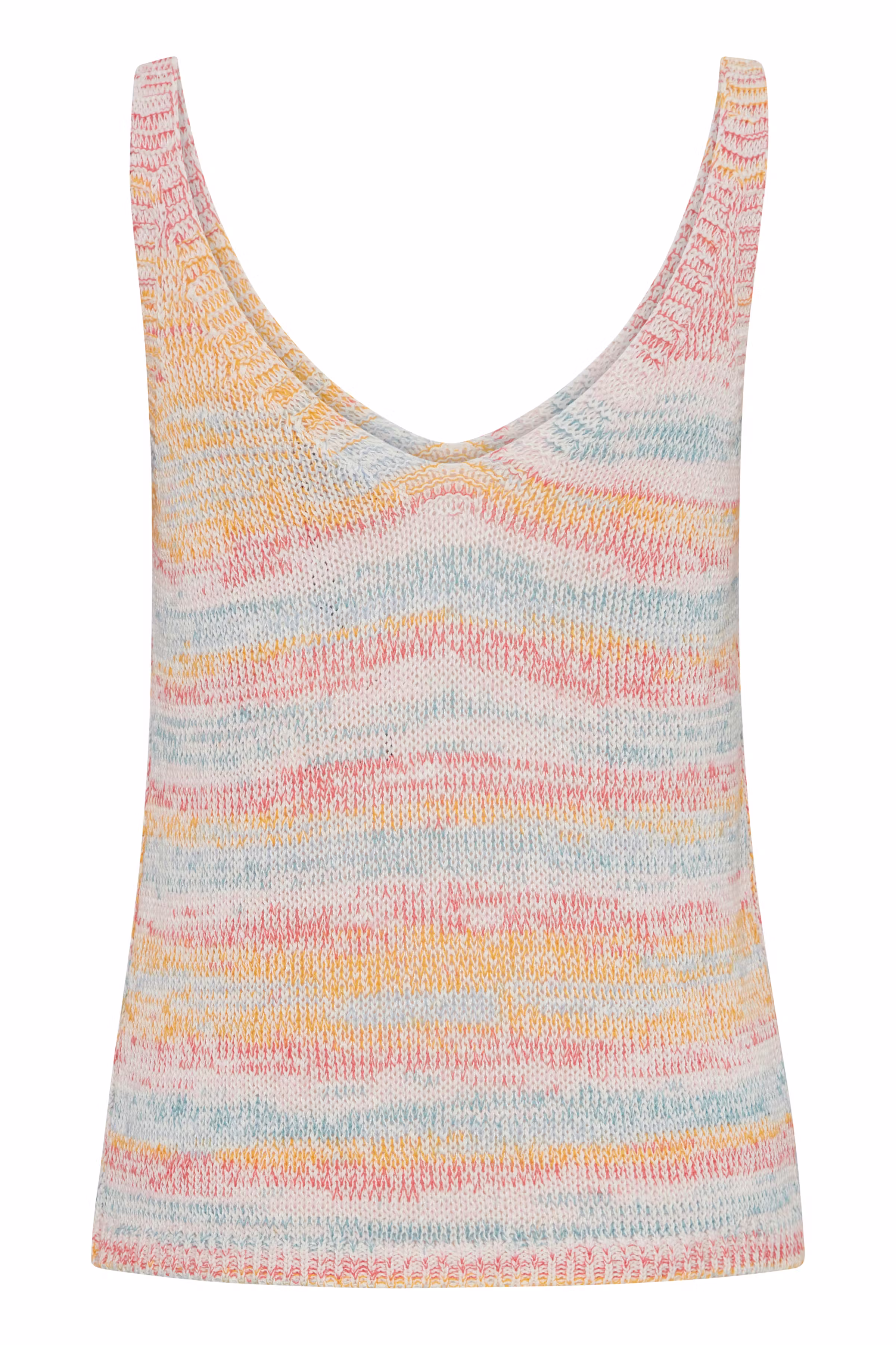 IHDIANT Pullunder PACK BACK 20121290-200681