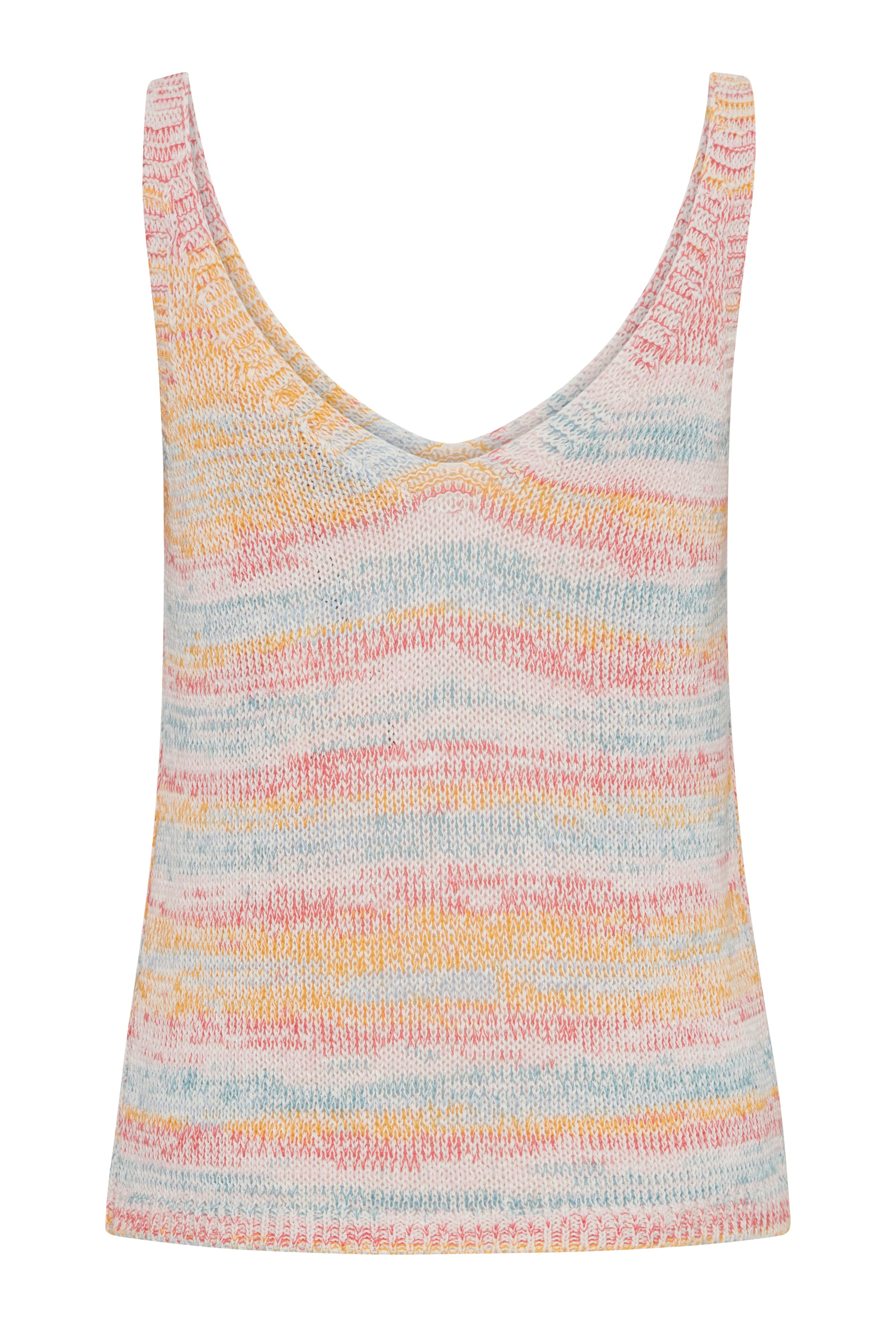 IHDIANT Slipover PACK BACK 20121290-200681