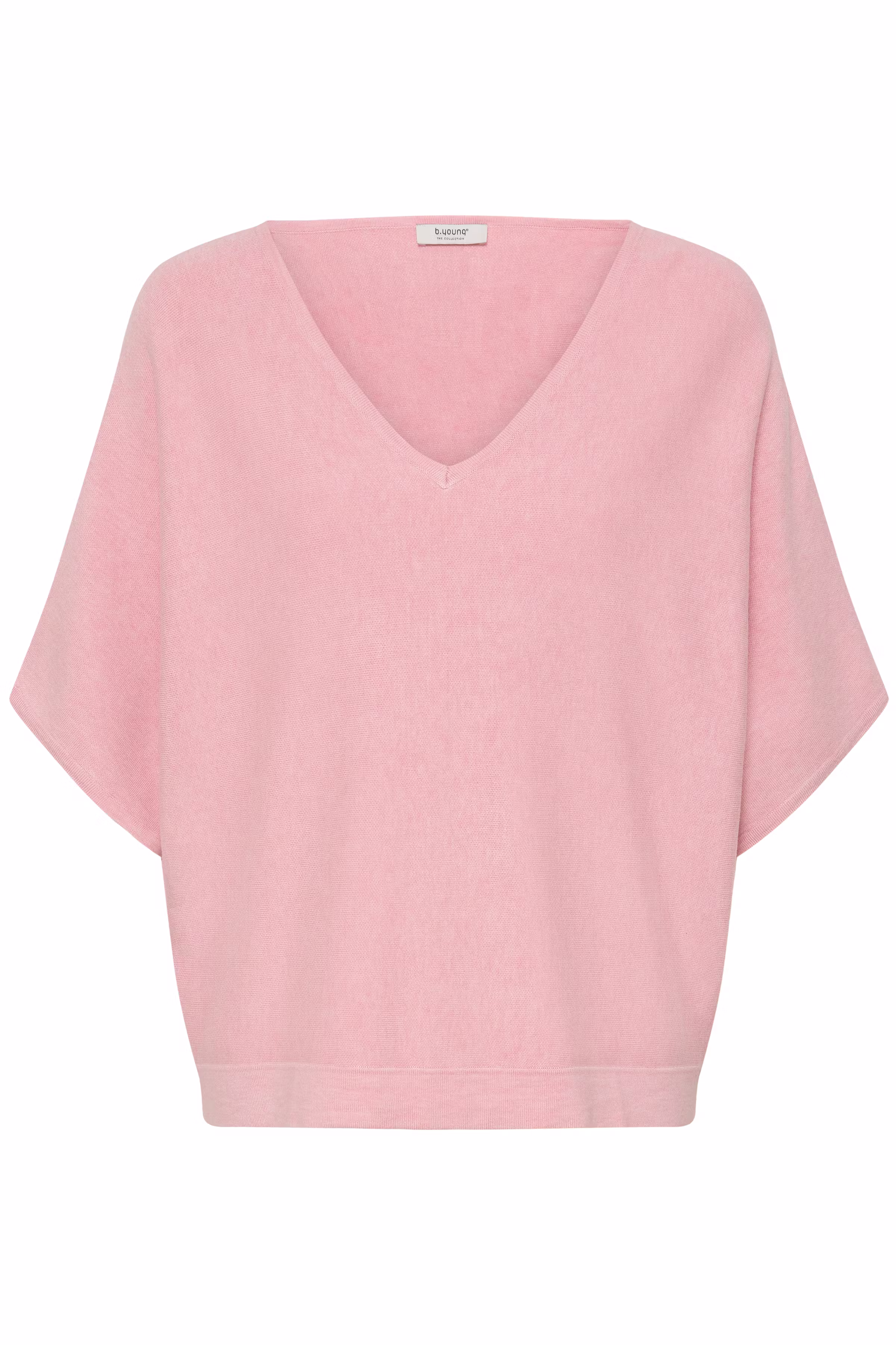 BYMMORLA Pullover PACK FRONT 20814395-1328041