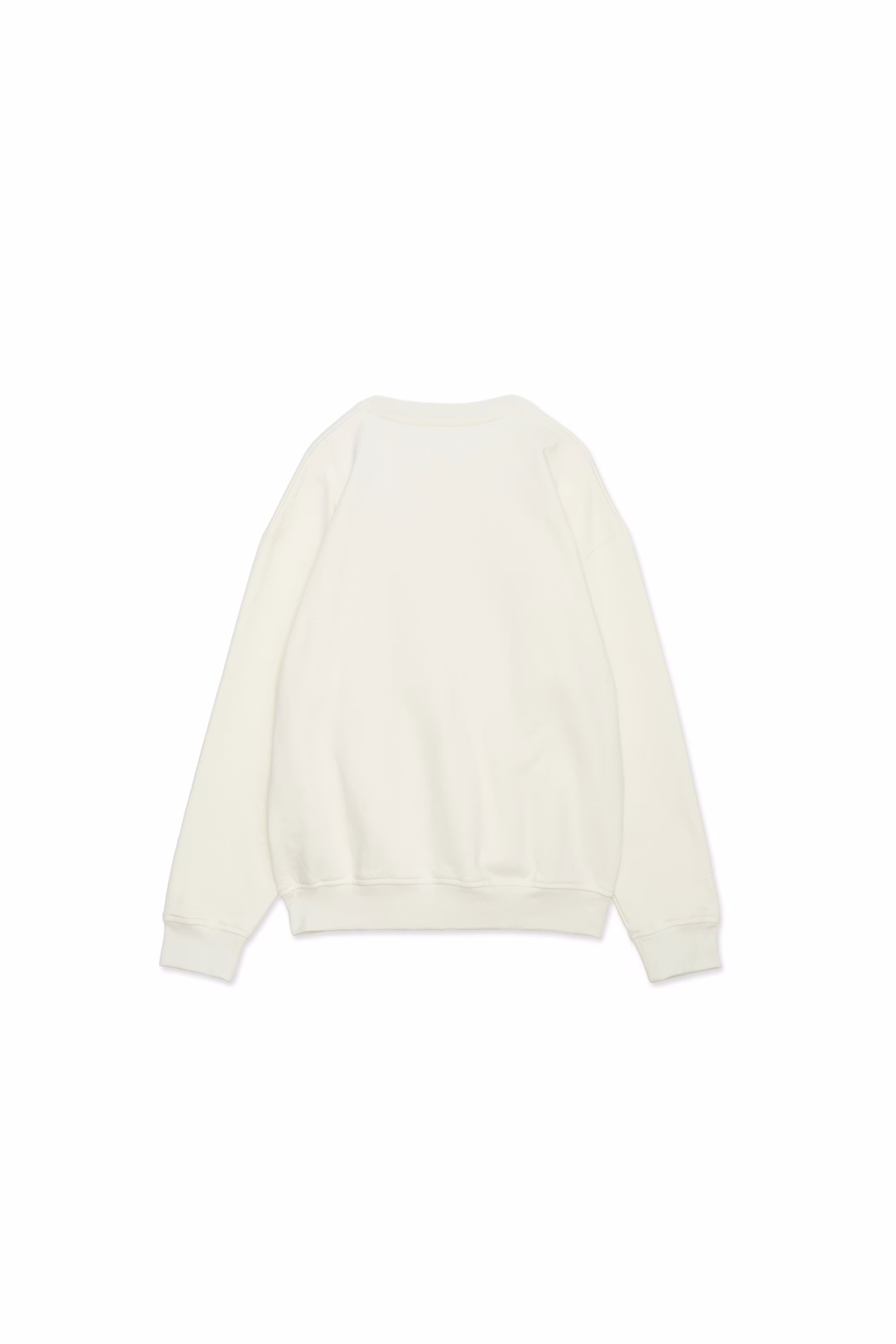 WWNoel Sweatshirt PACK BACK 30250309-W0005