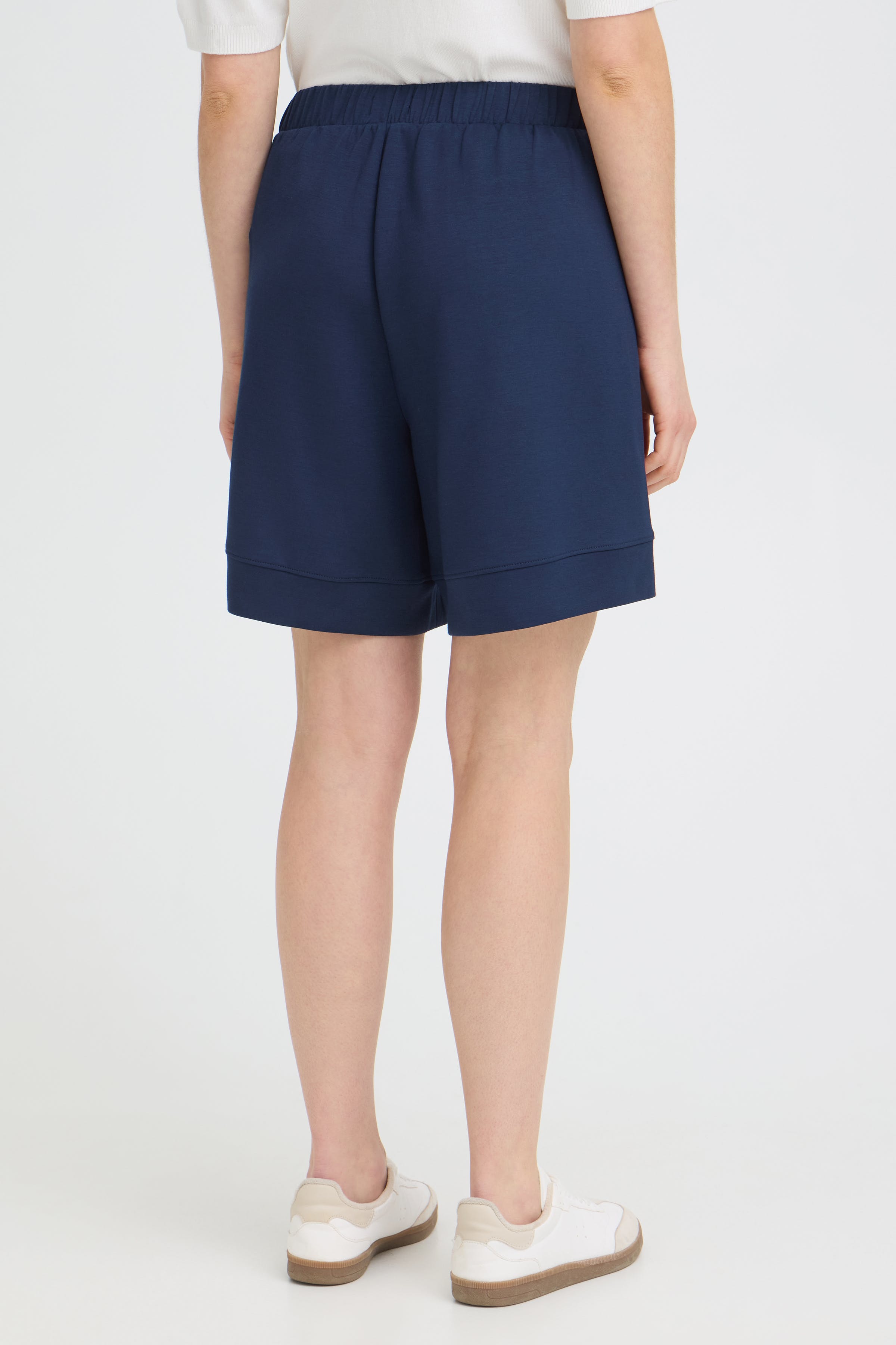 FRAURORA Shorts LOOKBOOK BACK 20617746-193923