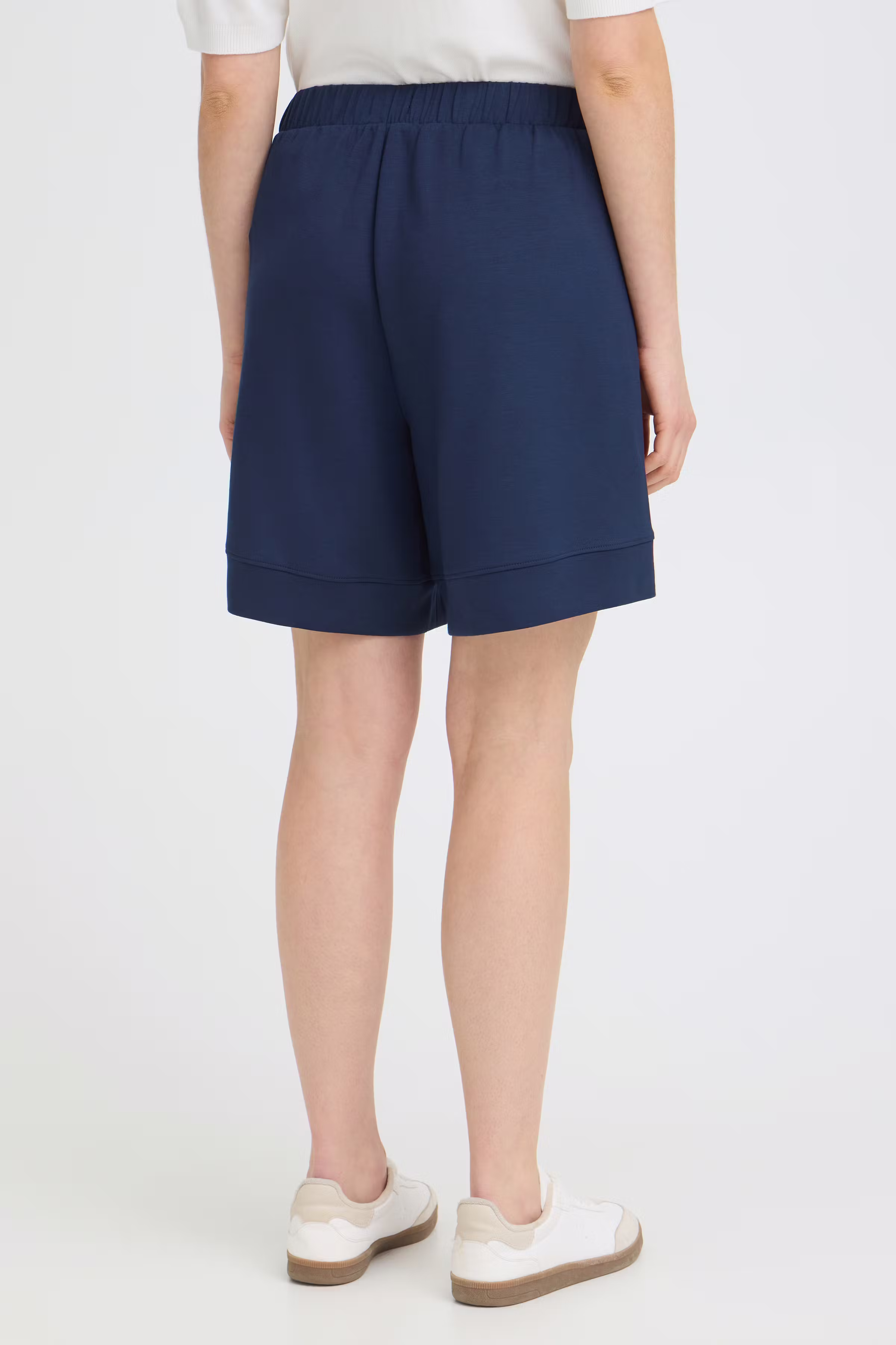 FRAURORA Shorts LOOKBOOK BACK 20617746-193923