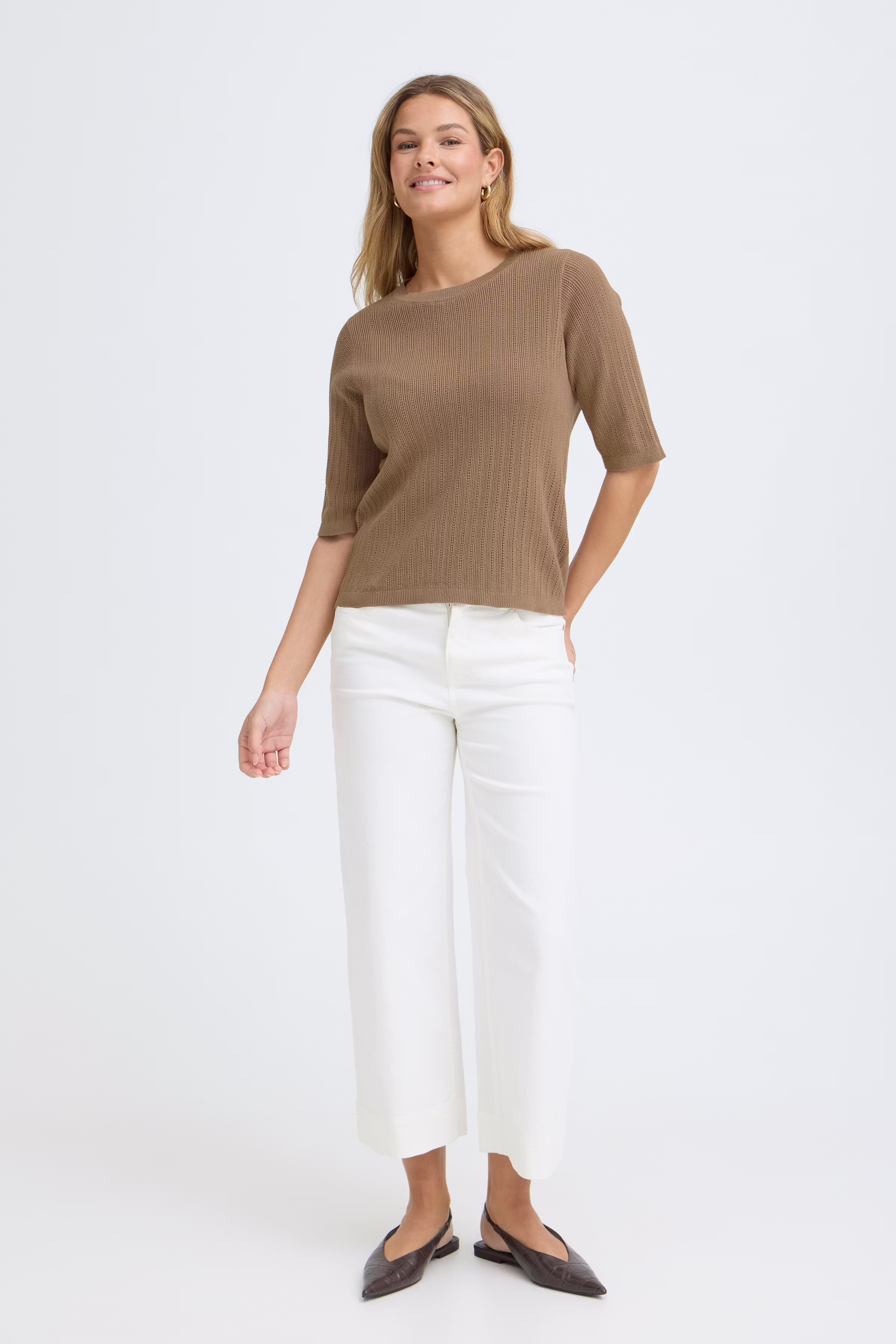 FRCAMMY Pullover LOOKBOOK FRONT 20617511-170807